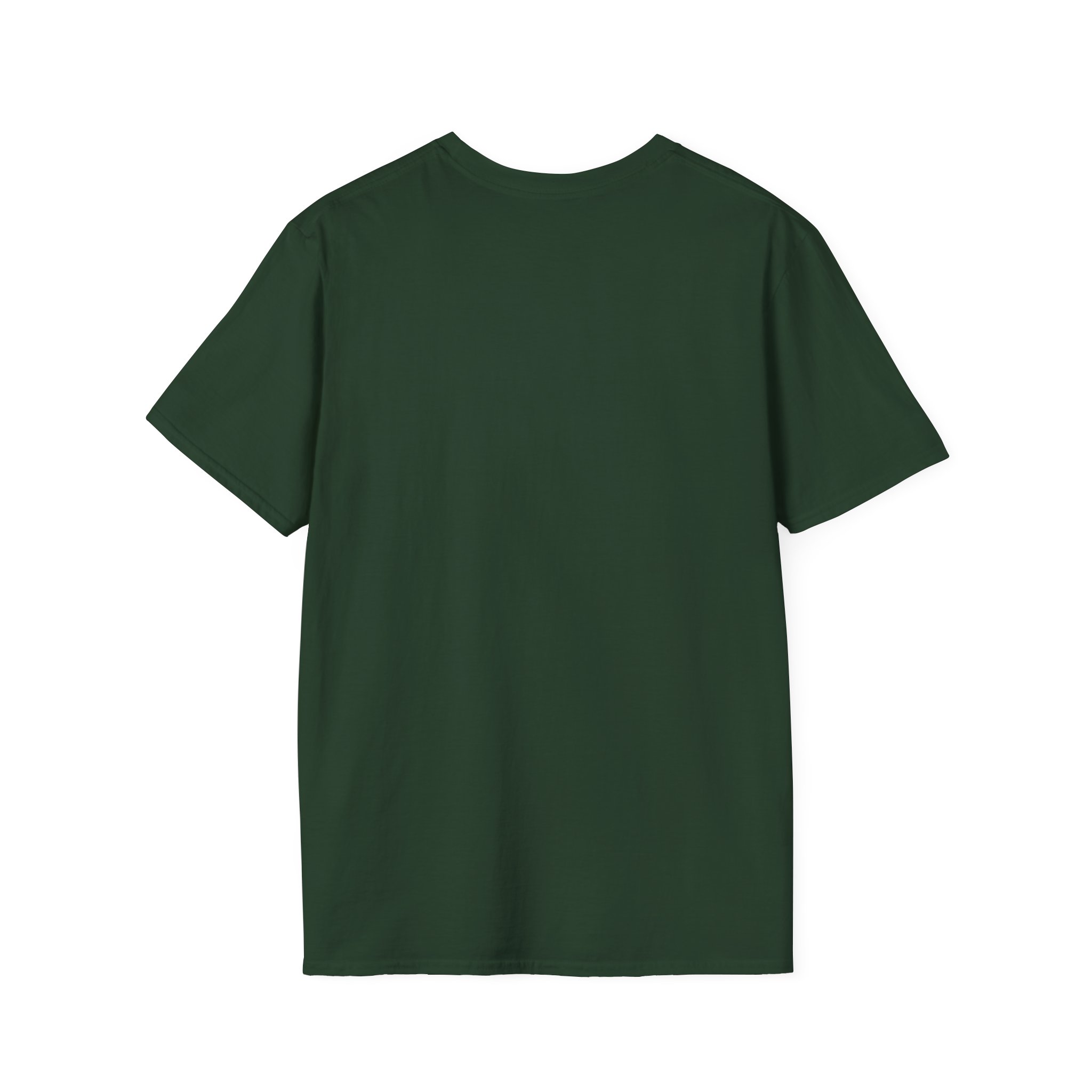 prayer t shirt "pray like never before" prayer t shirt "pray like never before"