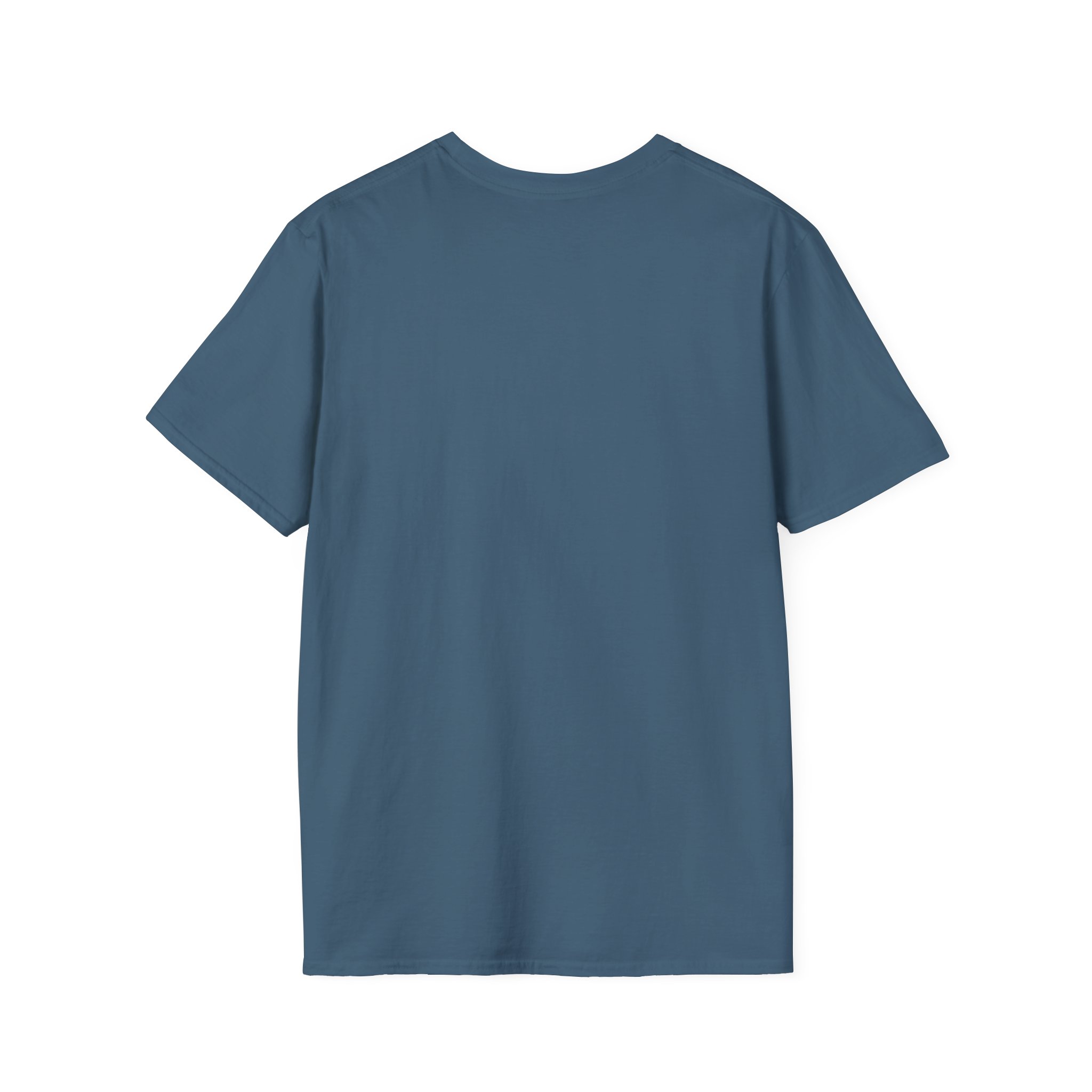 prayer t shirt "pray like never before" prayer t shirt "pray like never before"
