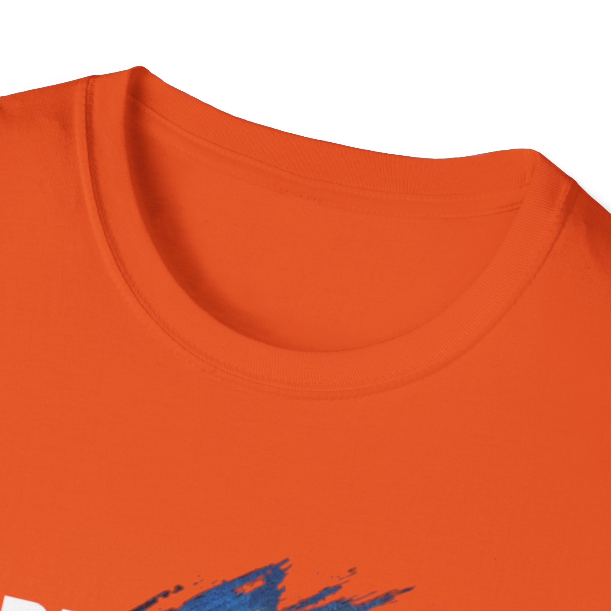 prayer t shirt "pray like never before" prayer t shirt "pray like never before"