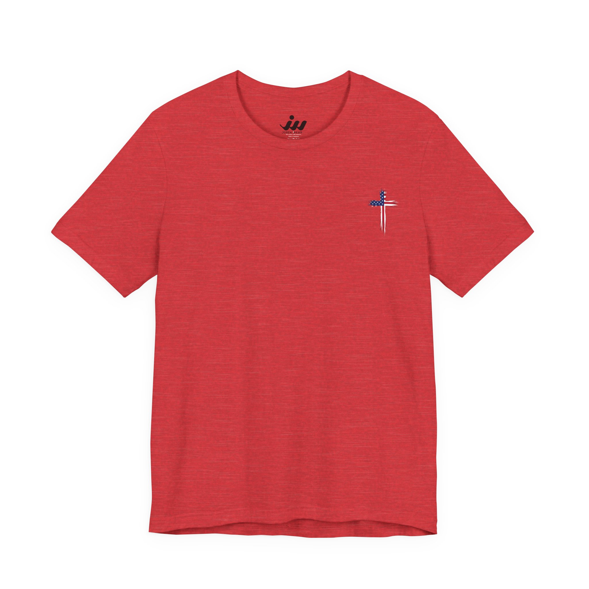prayer and work tee 'prayer and work conquers all' christian cross & praying hands t shirt prayer and work tee 'prayer and work conquers all' christian cross & praying hands t shirt