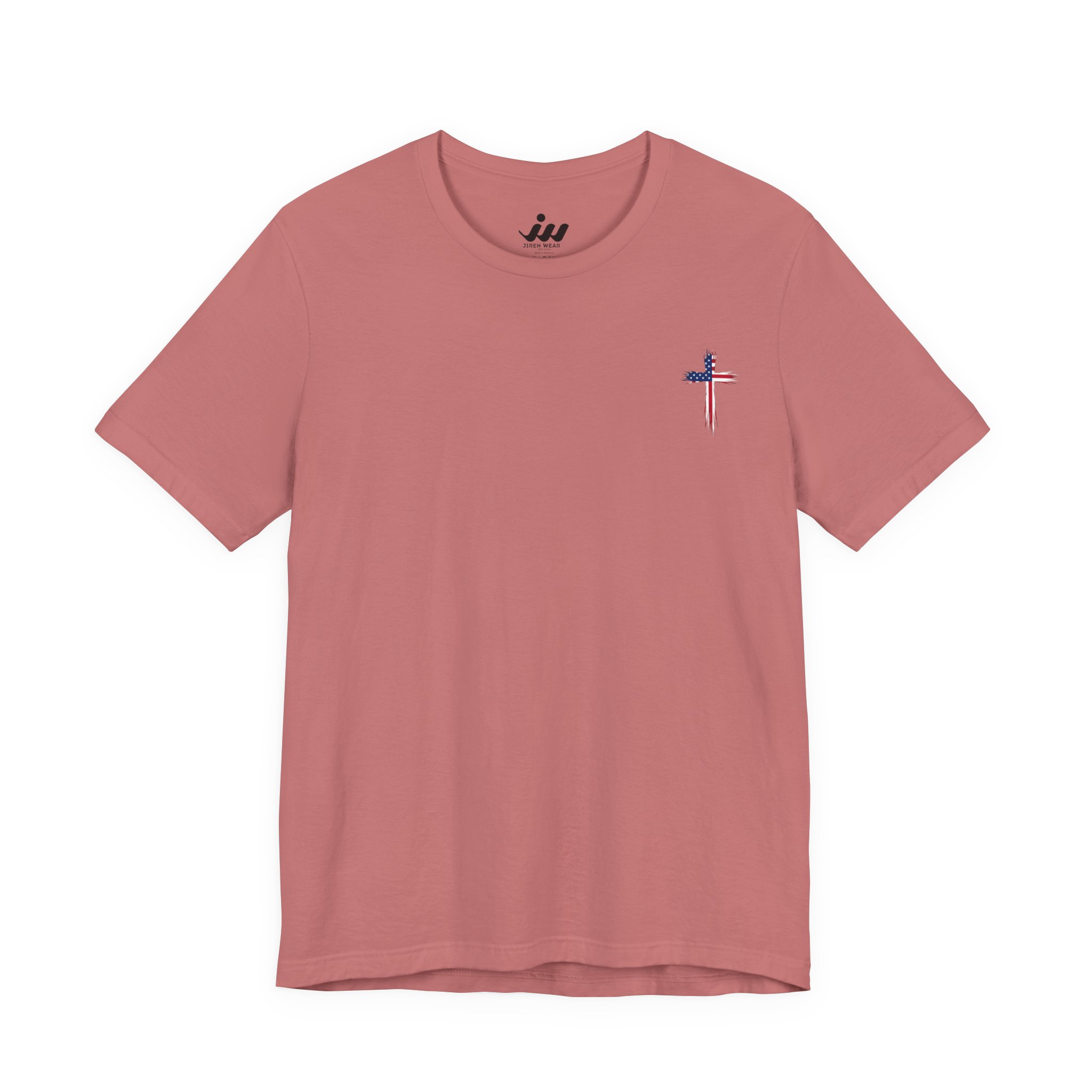 prayer and work tee 'prayer and work conquers all' christian cross & praying hands t shirt prayer and work tee 'prayer and work conquers all' christian cross & praying hands t shirt