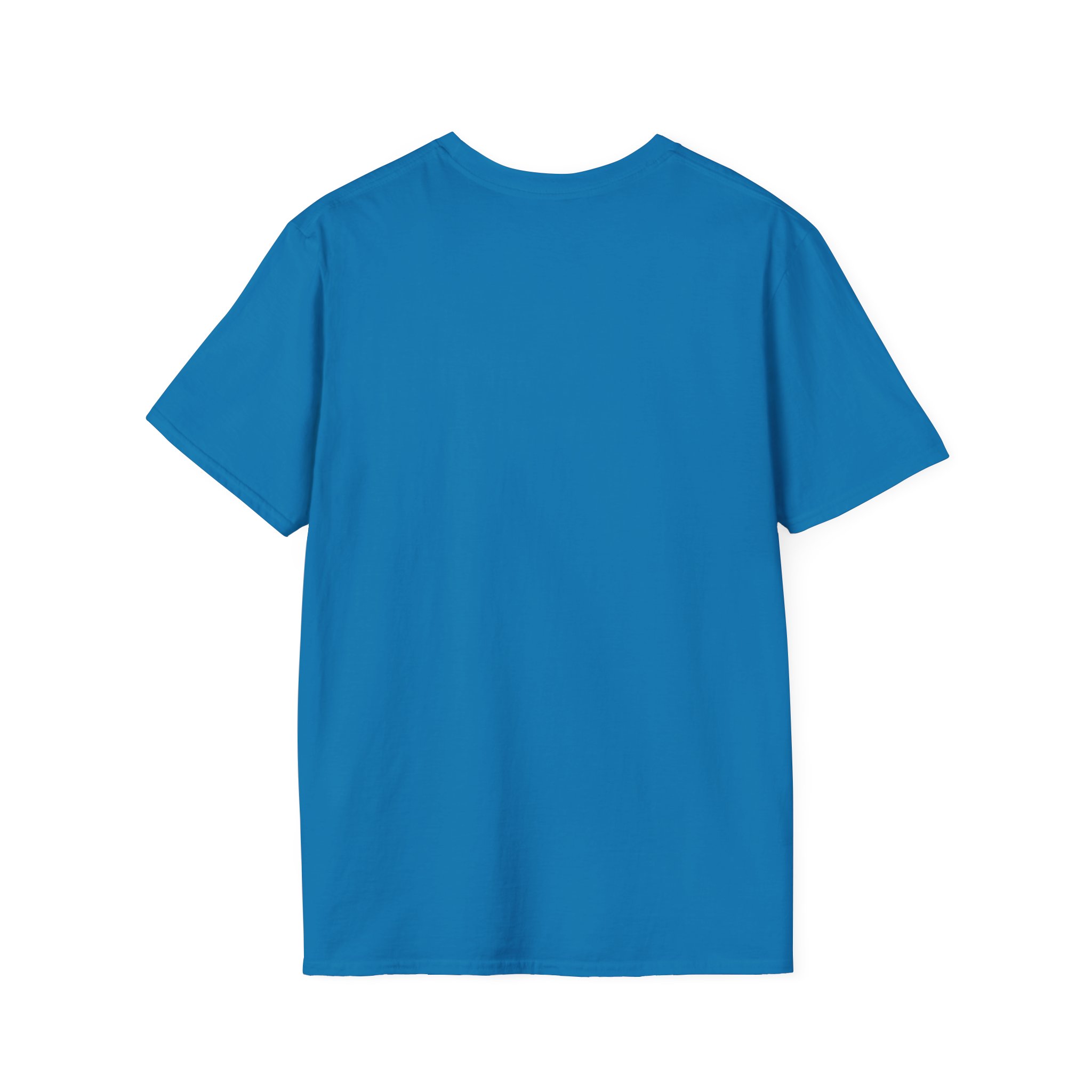 prayer t shirt "pray like never before" prayer t shirt "pray like never before"
