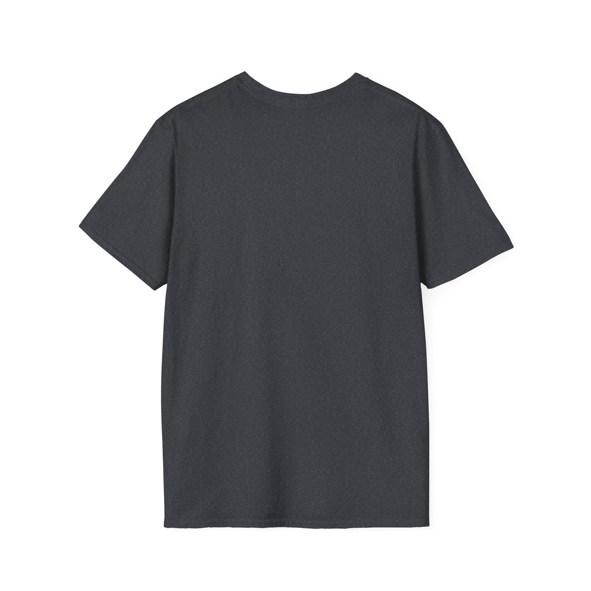 copy of to live is christ philippians 1:21 | christian t shirt copy of to live is christ philippians 1:21 | christian t shirt