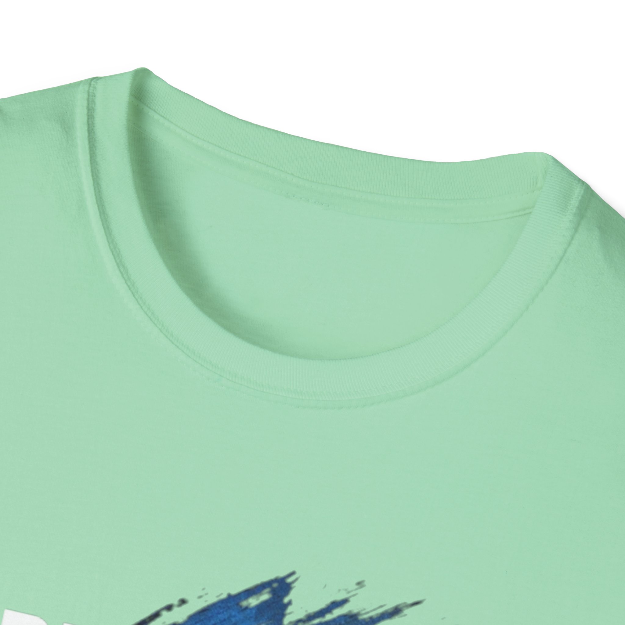 prayer t shirt "pray like never before" prayer t shirt "pray like never before"