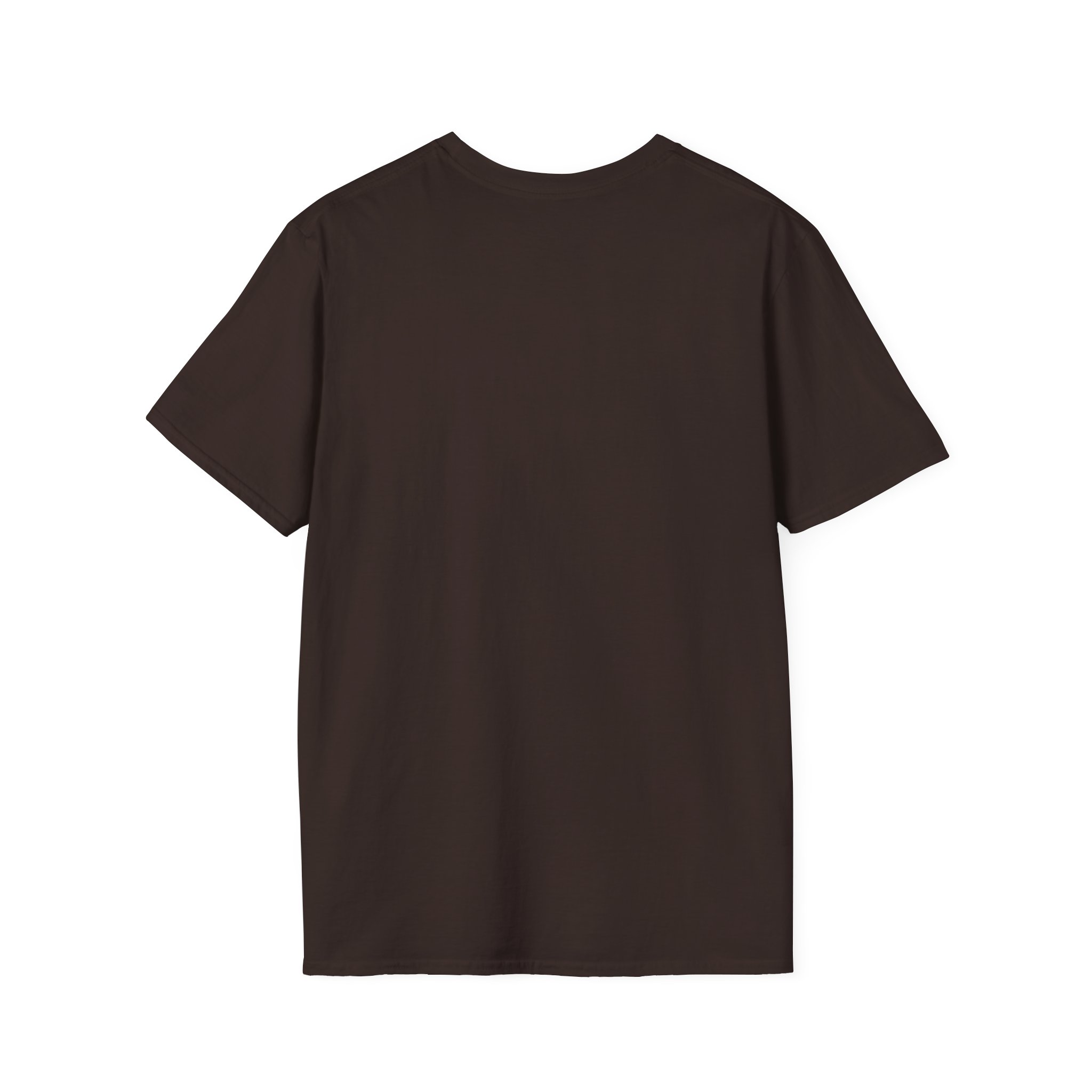 prayer t shirt "pray like never before" prayer t shirt "pray like never before"