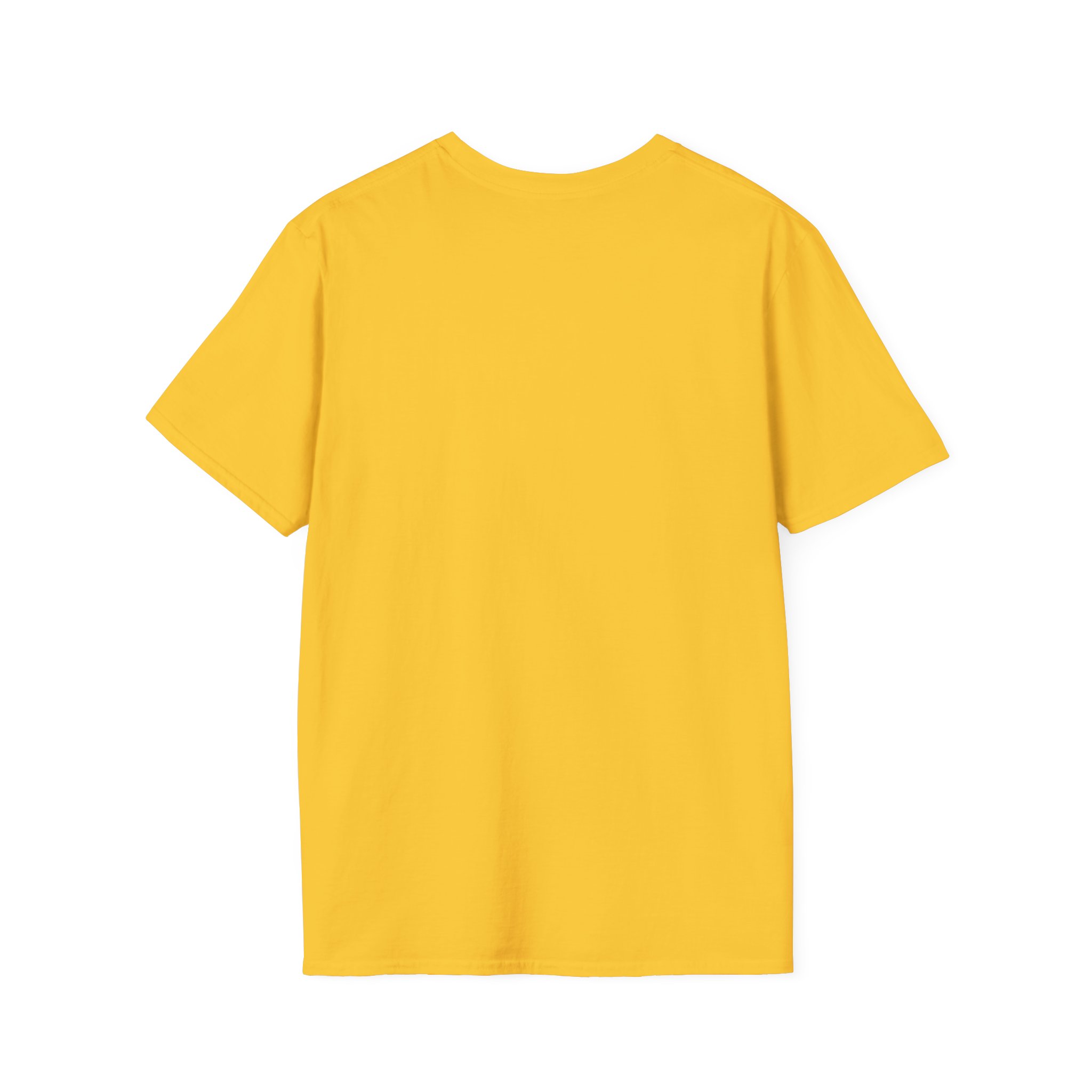 prayer t shirt "pray like never before" prayer t shirt "pray like never before"