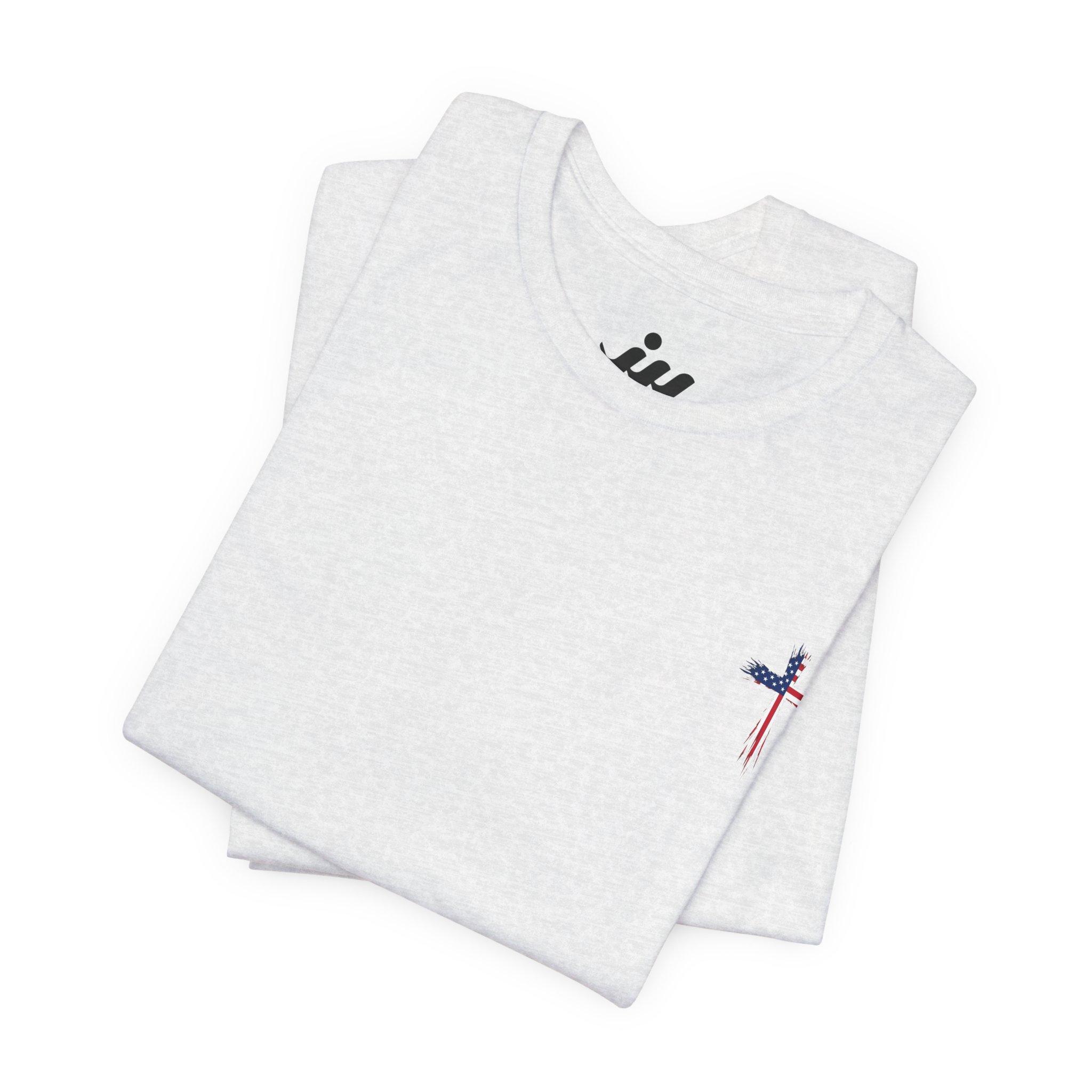 prayer and work tee 'prayer and work conquers all' christian cross & praying hands t shirt prayer and work tee 'prayer and work conquers all' christian cross & praying hands t shirt
