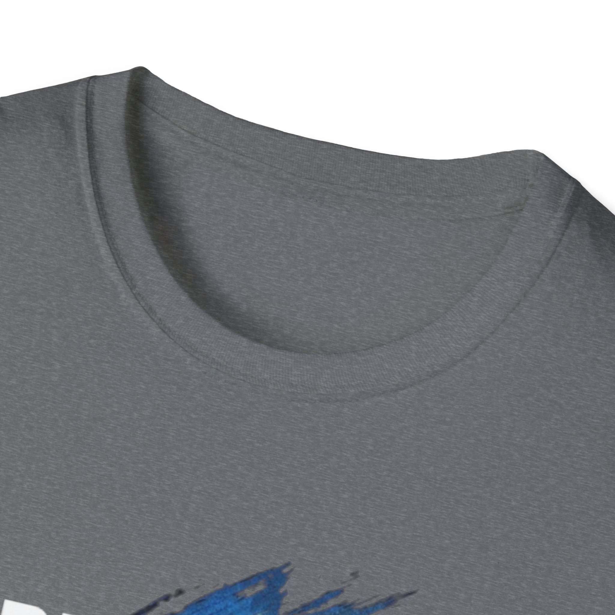 prayer t shirt "pray like never before" prayer t shirt "pray like never before"