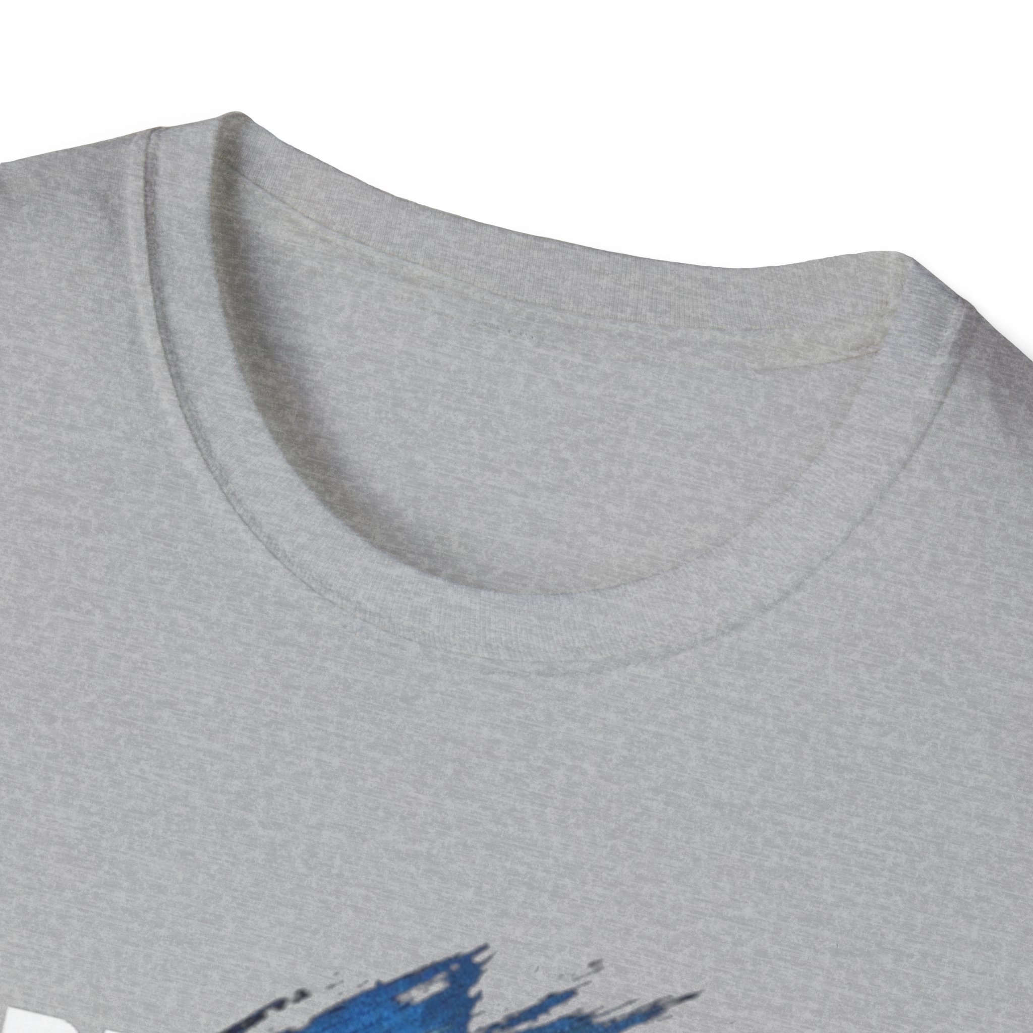 prayer t shirt "pray like never before" prayer t shirt "pray like never before"