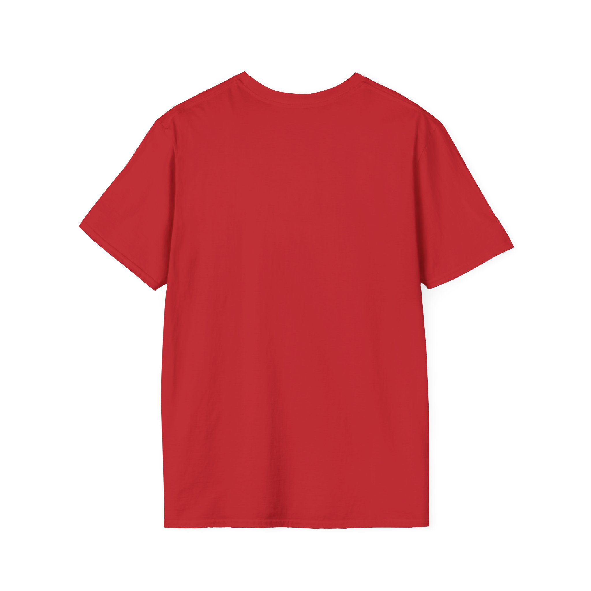 grateful cross lettering tee jirehwear| christian t shirt grateful cross lettering tee jirehwear| christian t shirt