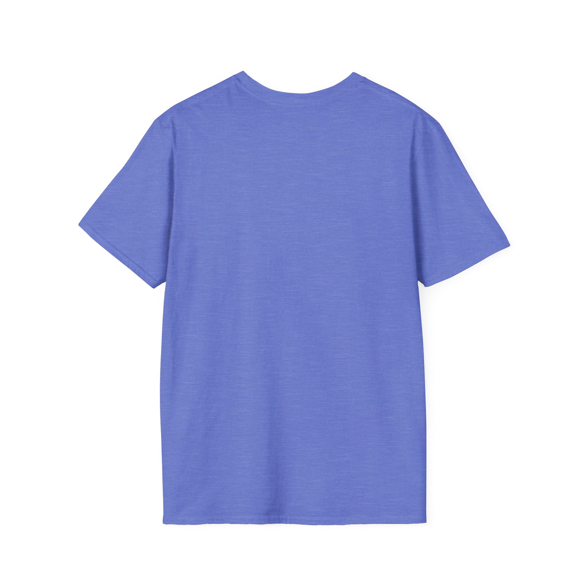 prayer t shirt "pray like never before" prayer t shirt "pray like never before"