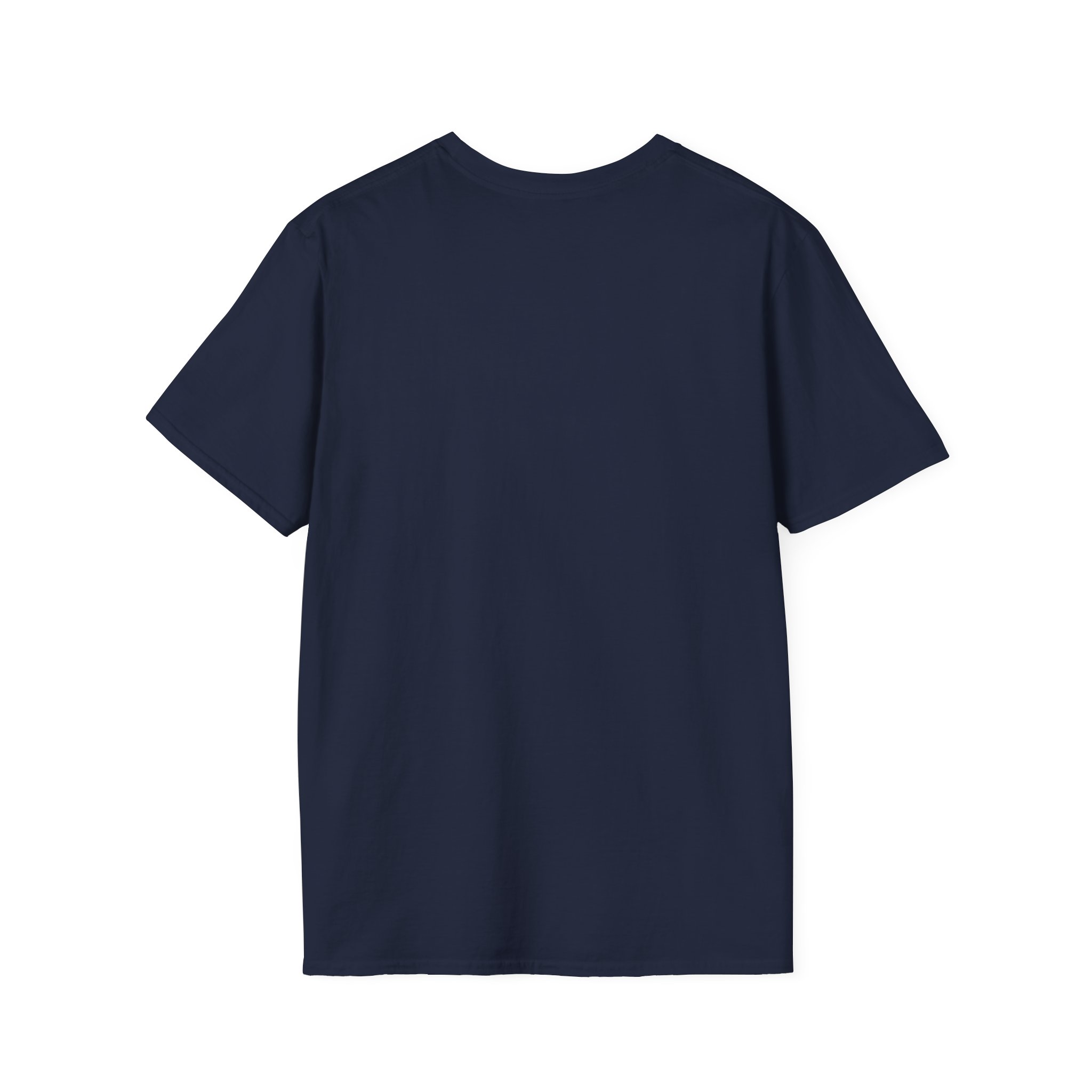 prayer t shirt "pray like never before" prayer t shirt "pray like never before"