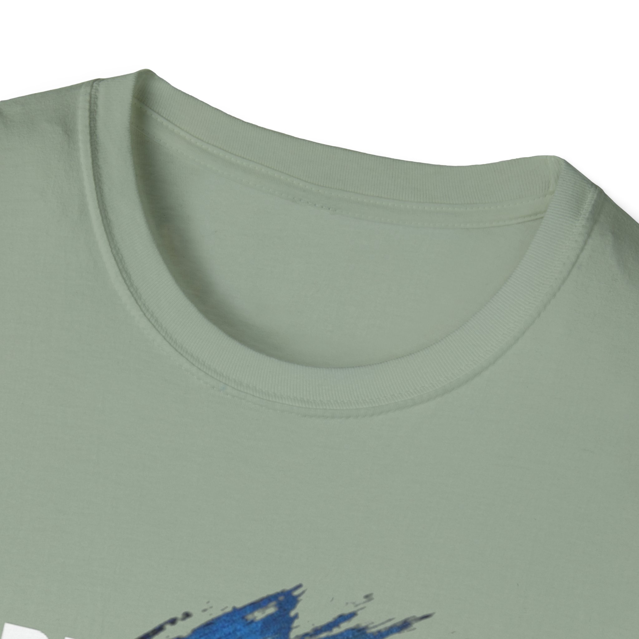 prayer t shirt "pray like never before" prayer t shirt "pray like never before"