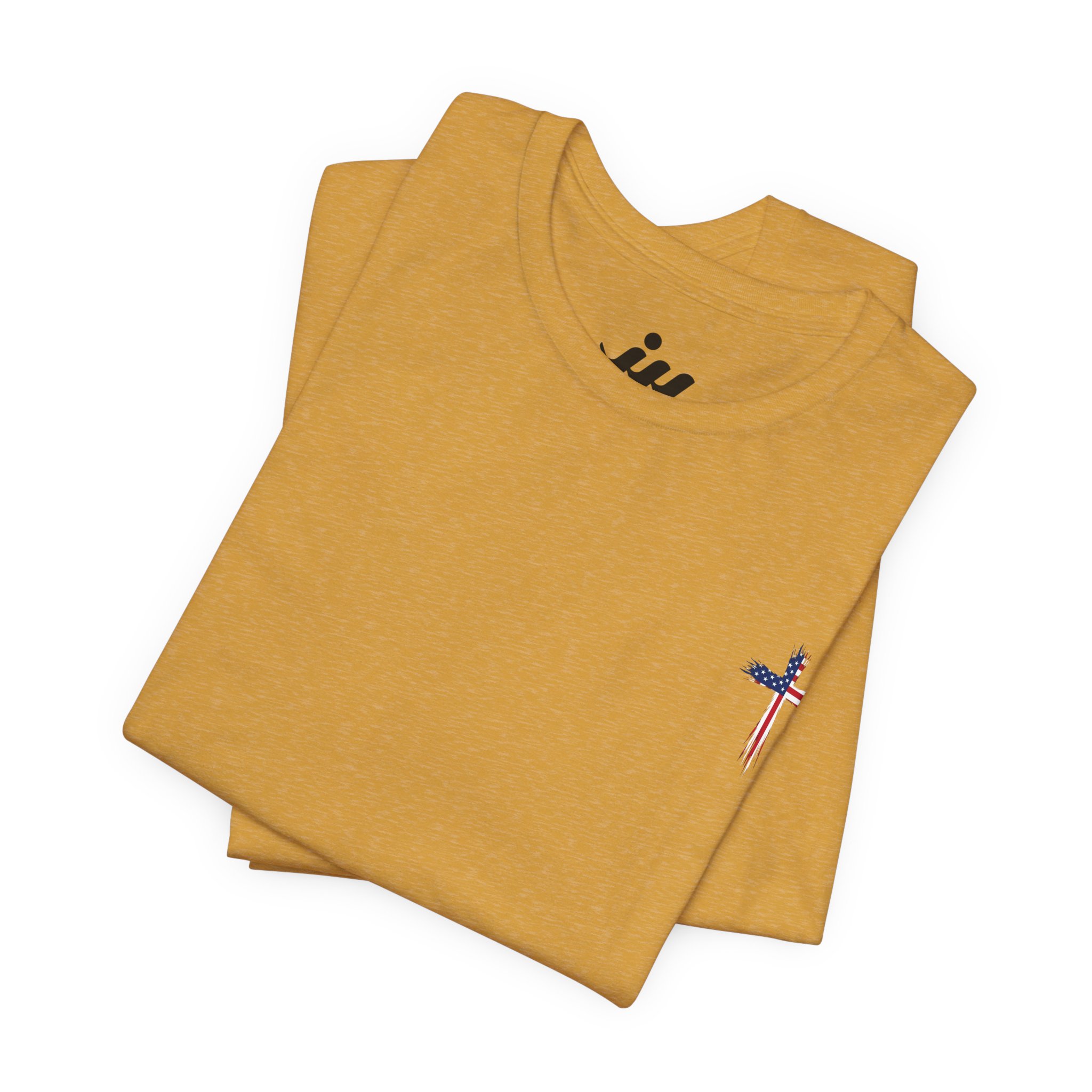 prayer and work tee 'prayer and work conquers all' christian cross & praying hands t shirt prayer and work tee 'prayer and work conquers all' christian cross & praying hands t shirt