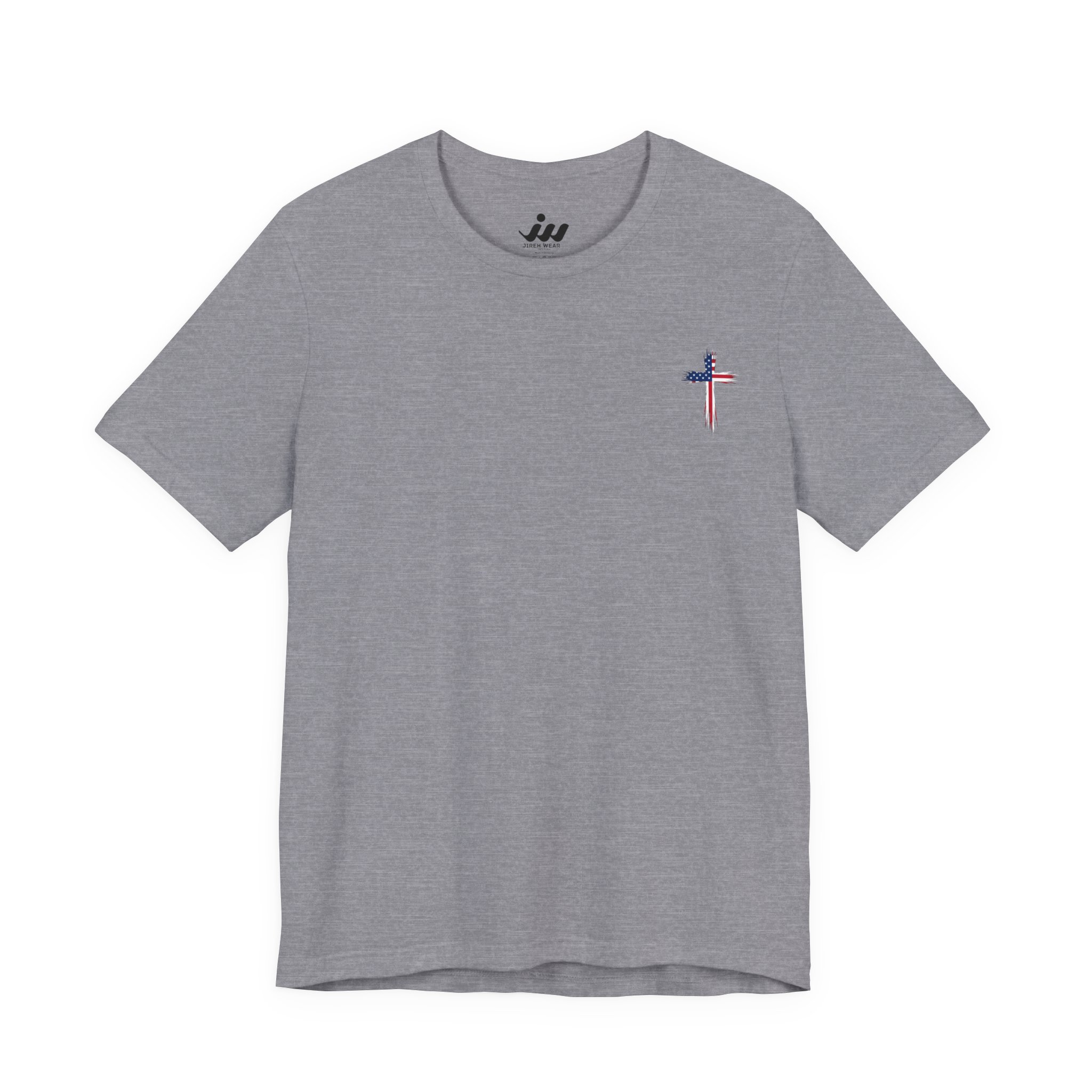 prayer and work tee 'prayer and work conquers all' christian cross & praying hands t shirt prayer and work tee 'prayer and work conquers all' christian cross & praying hands t shirt