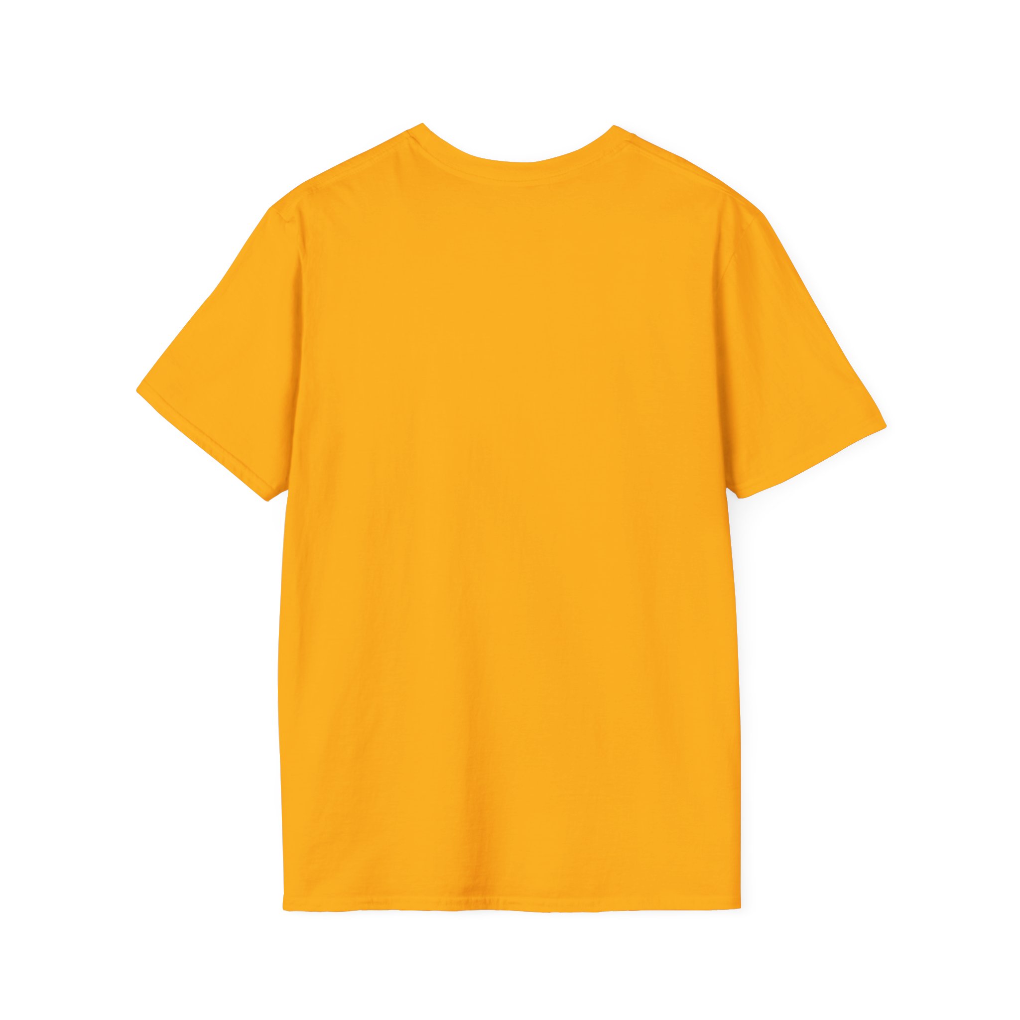 prayer t shirt "pray like never before" prayer t shirt "pray like never before"