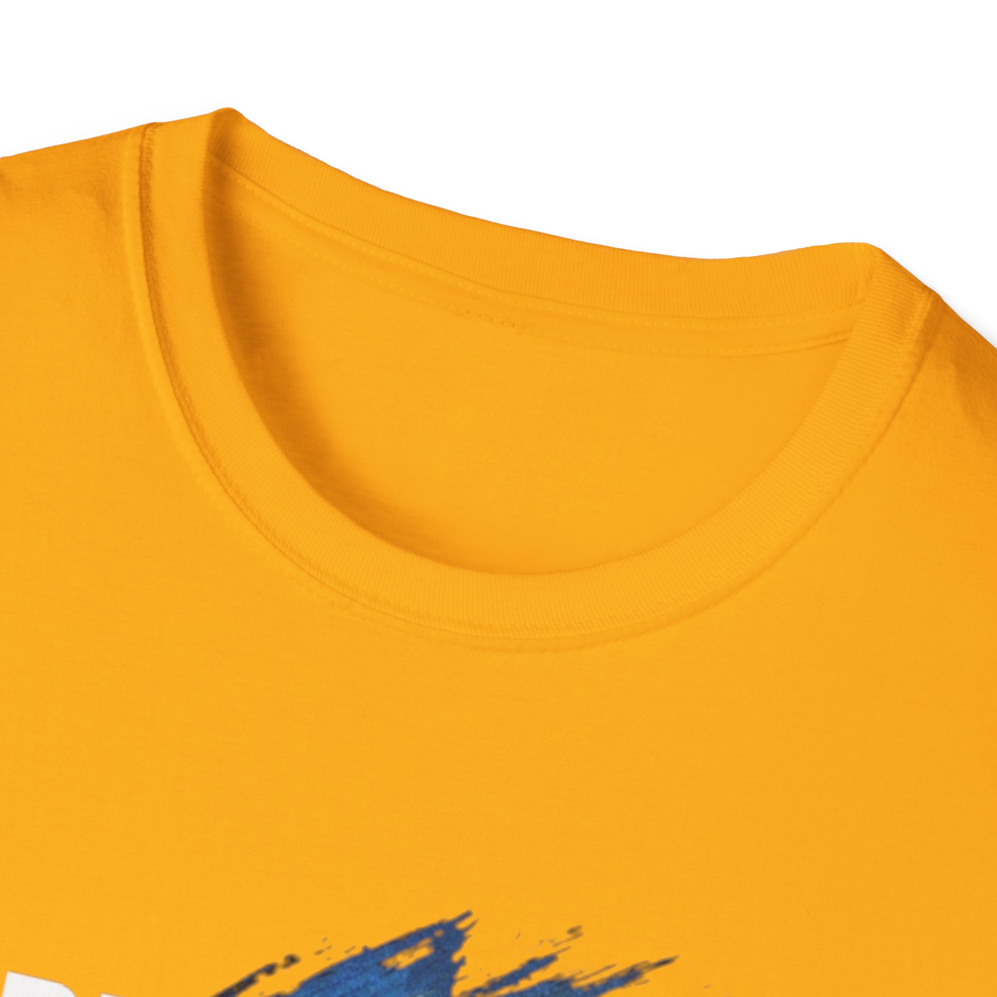 prayer t shirt "pray like never before" prayer t shirt "pray like never before"