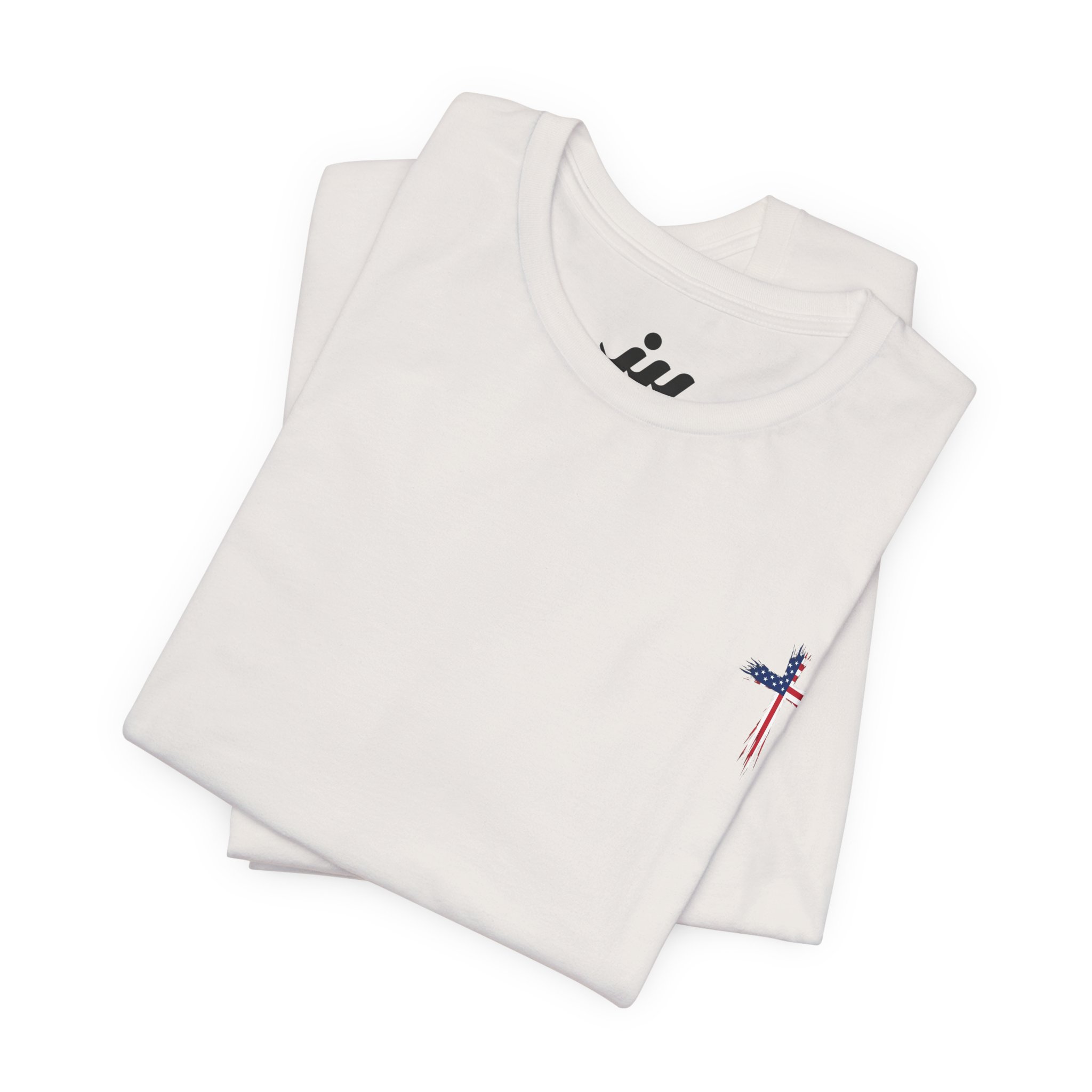prayer and work tee 'prayer and work conquers all' christian cross & praying hands t shirt prayer and work tee 'prayer and work conquers all' christian cross & praying hands t shirt