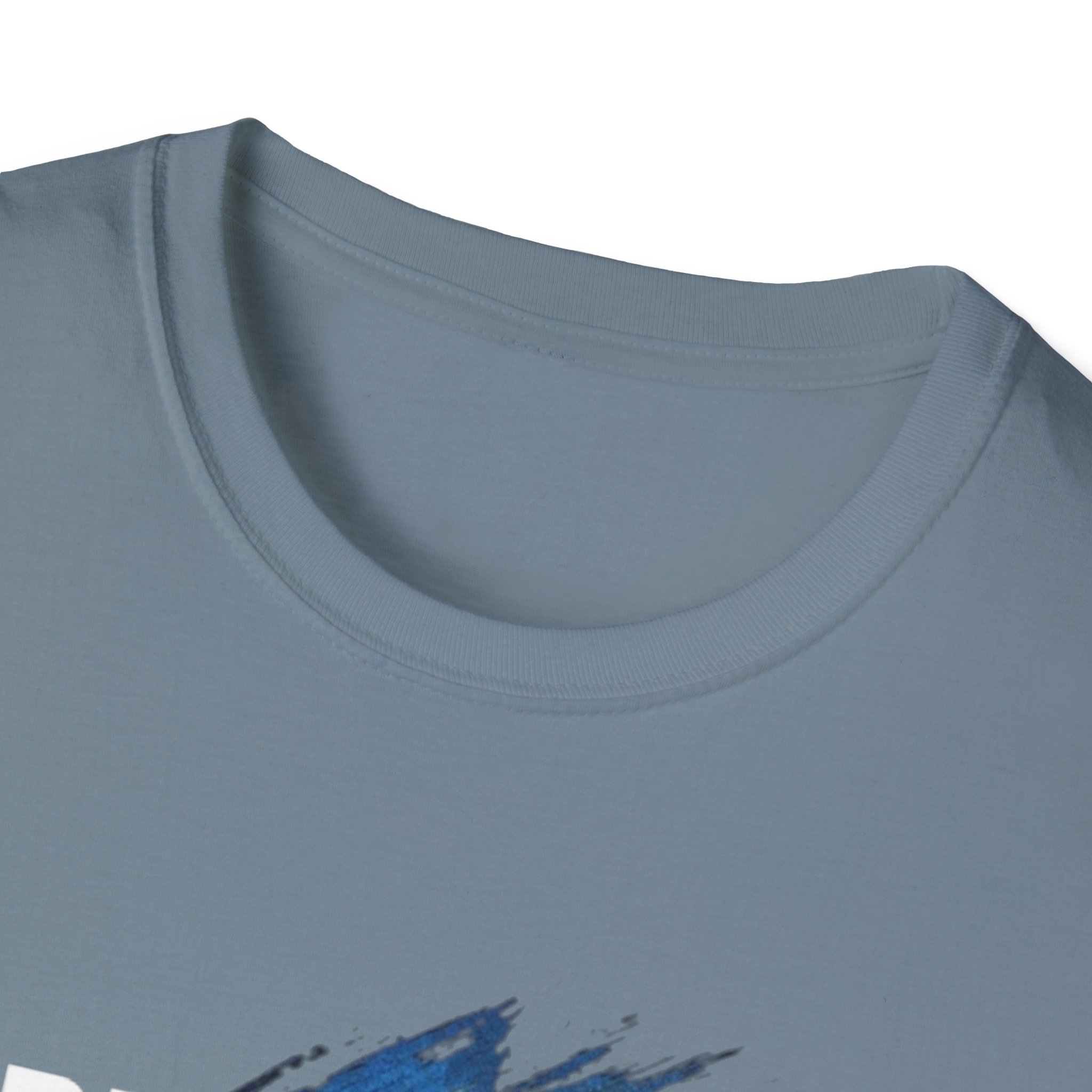 prayer t shirt "pray like never before" prayer t shirt "pray like never before"