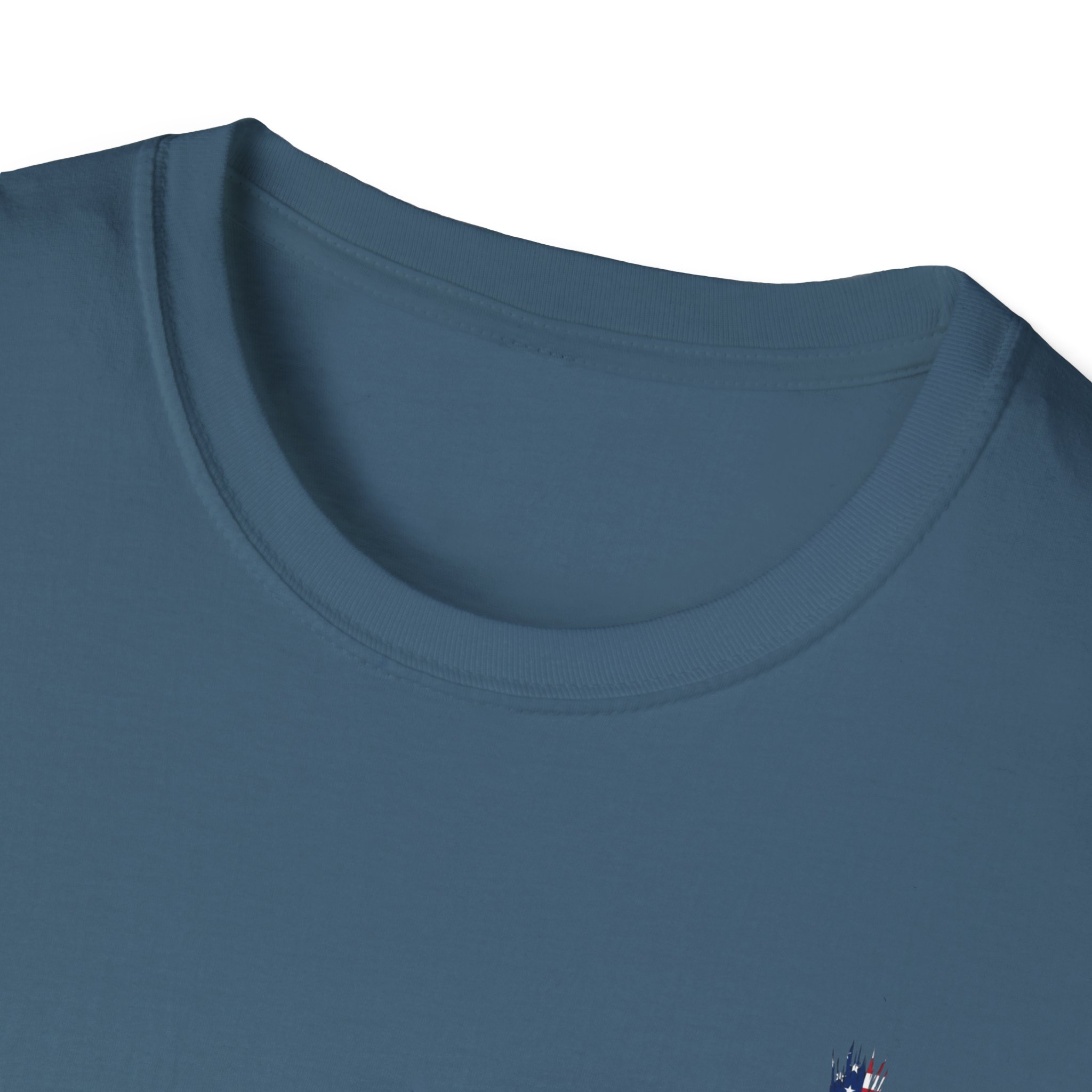 patriotic cross t shirt — "stand for the flag, kneel for the cross" patriotic cross t shirt — "stand for the flag, kneel for the cross"