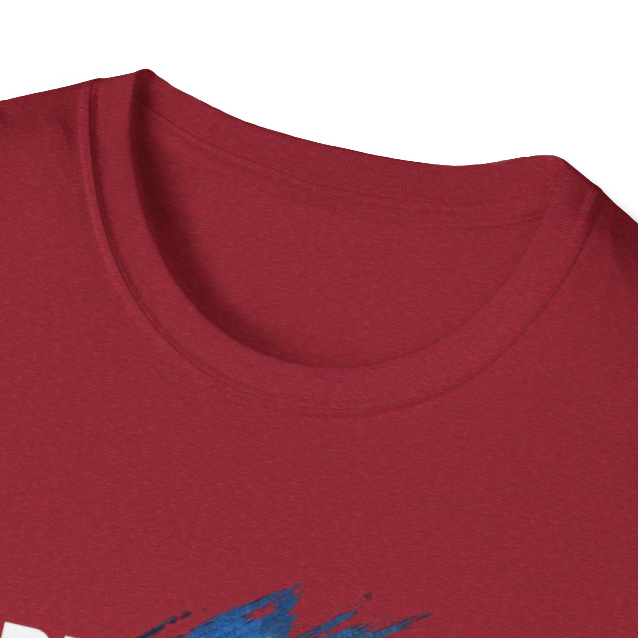 prayer t shirt "pray like never before" prayer t shirt "pray like never before"