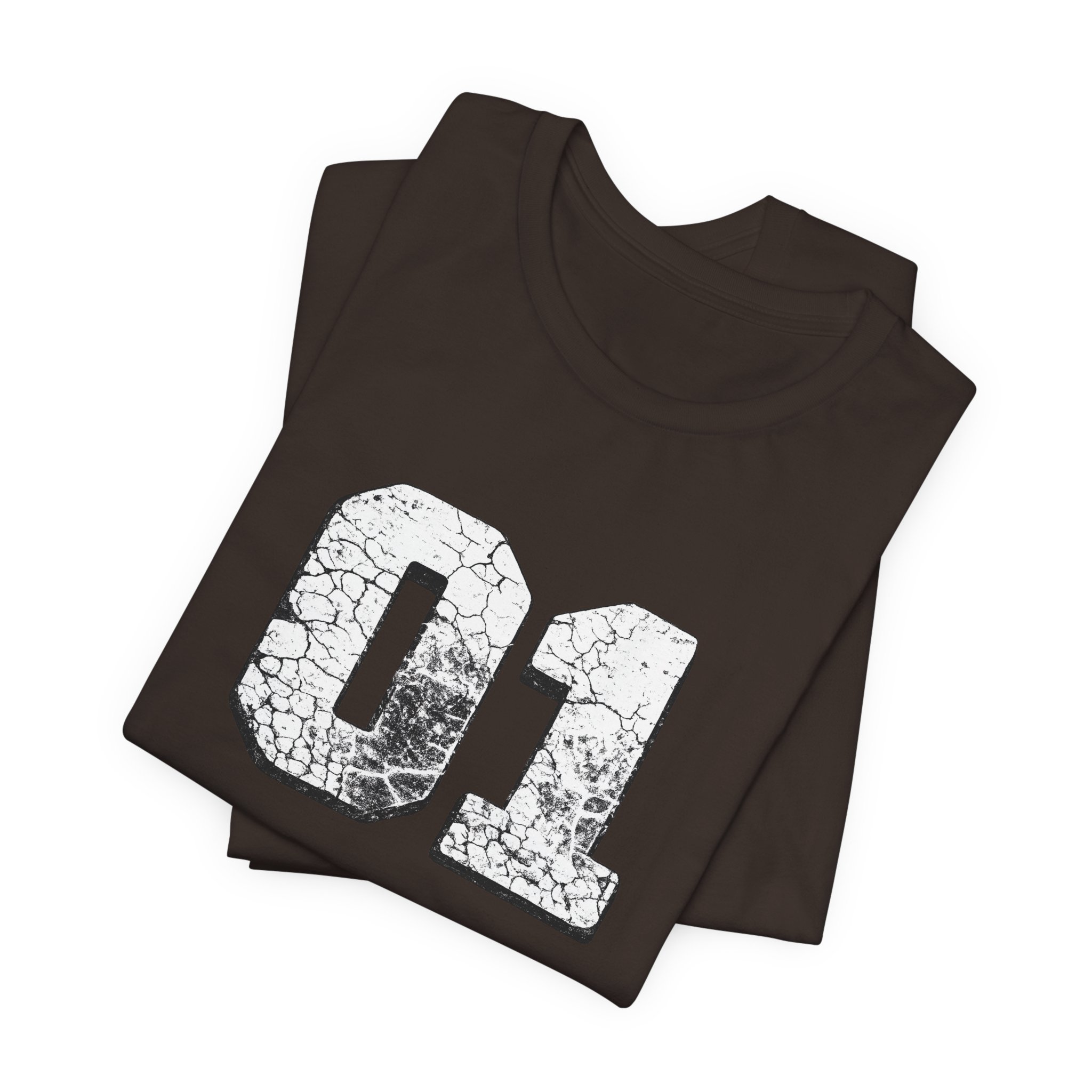 christian 'i was the one he left the 99 for' graphic tee christian 'i was the one he left the 99 for' graphic tee