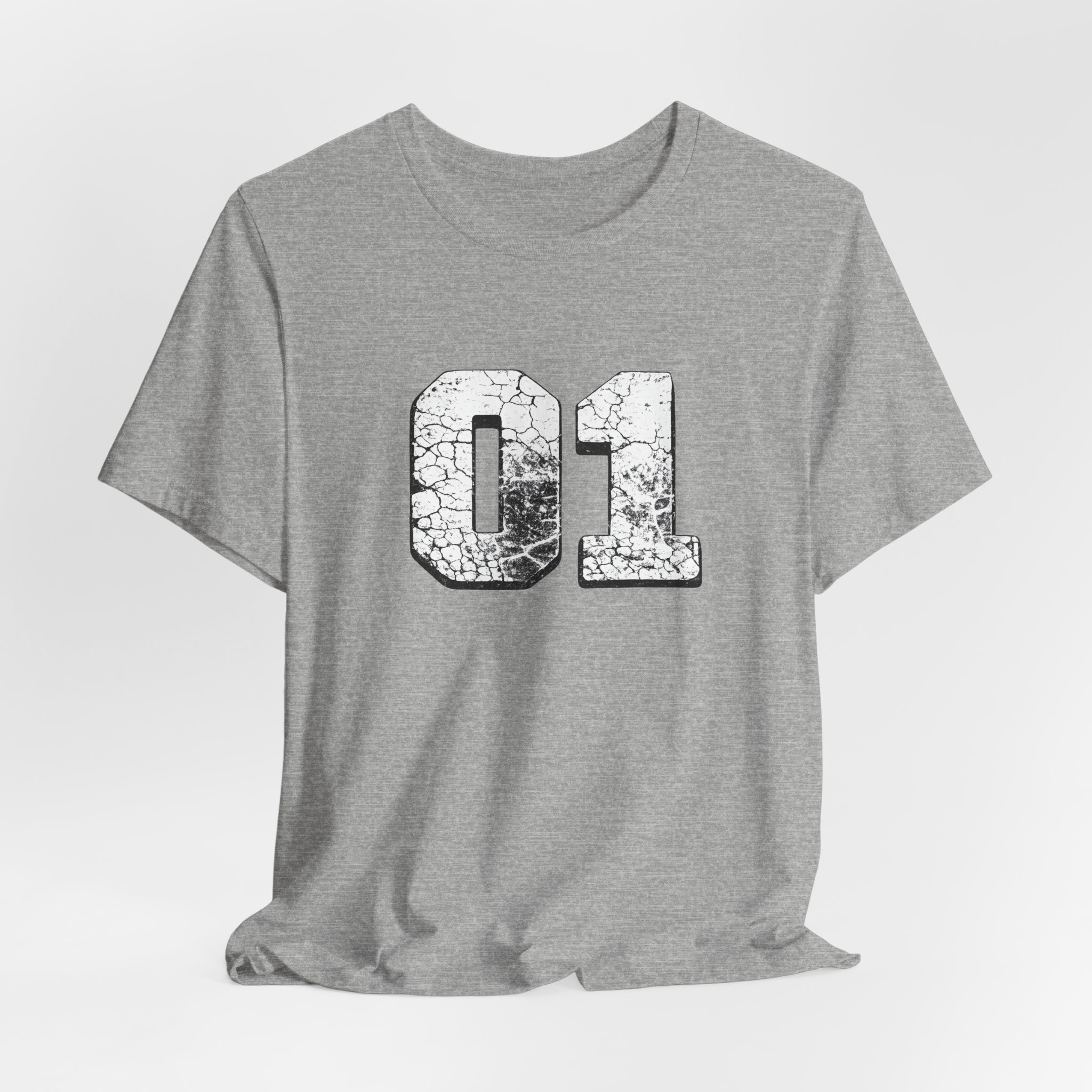 christian 'i was the one he left the 99 for' graphic tee christian 'i was the one he left the 99 for' graphic tee