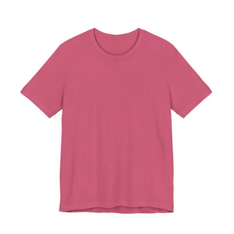 carry light lantern t‑shirt