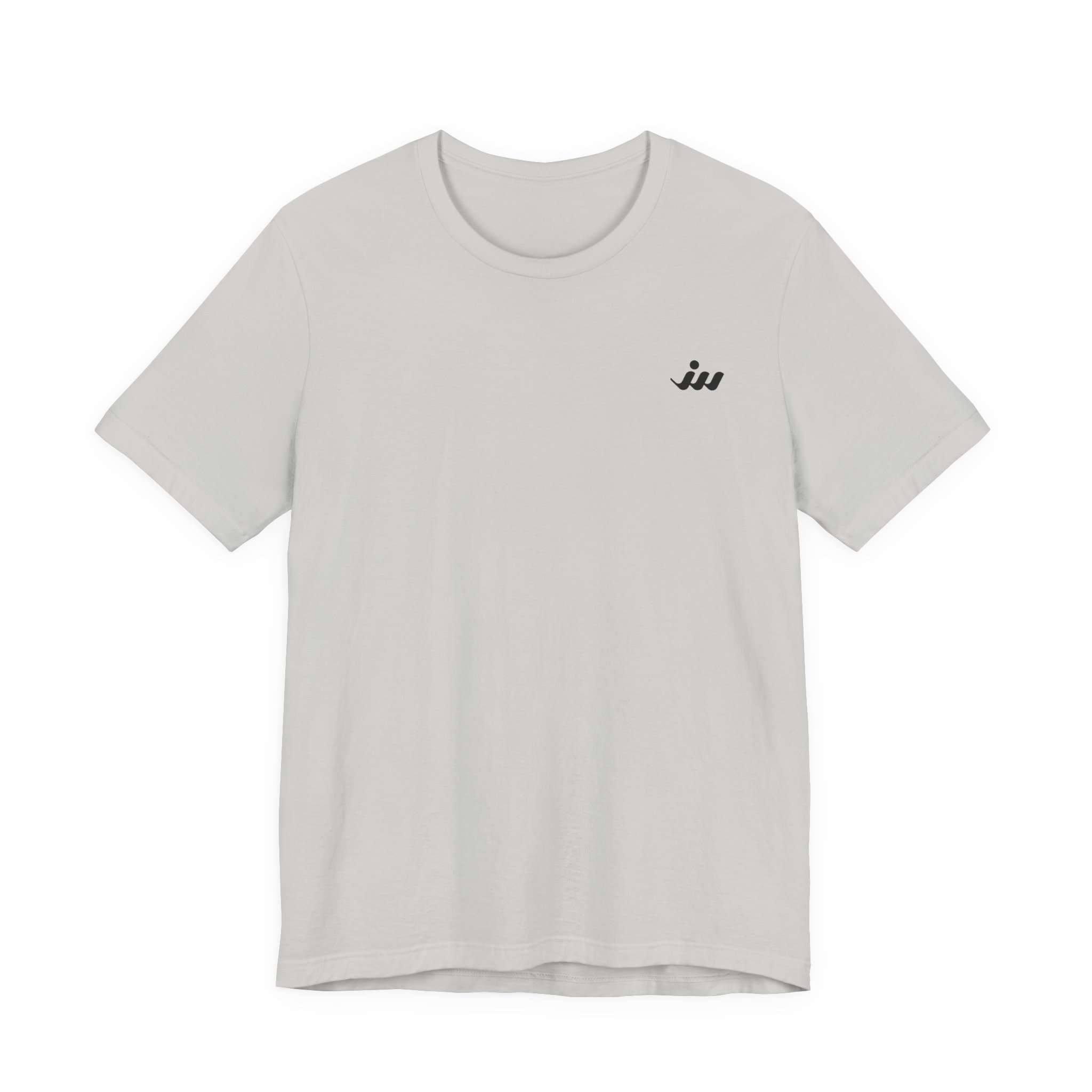 deny him with your mouth christian t shirt deny him with your mouth christian t shirt