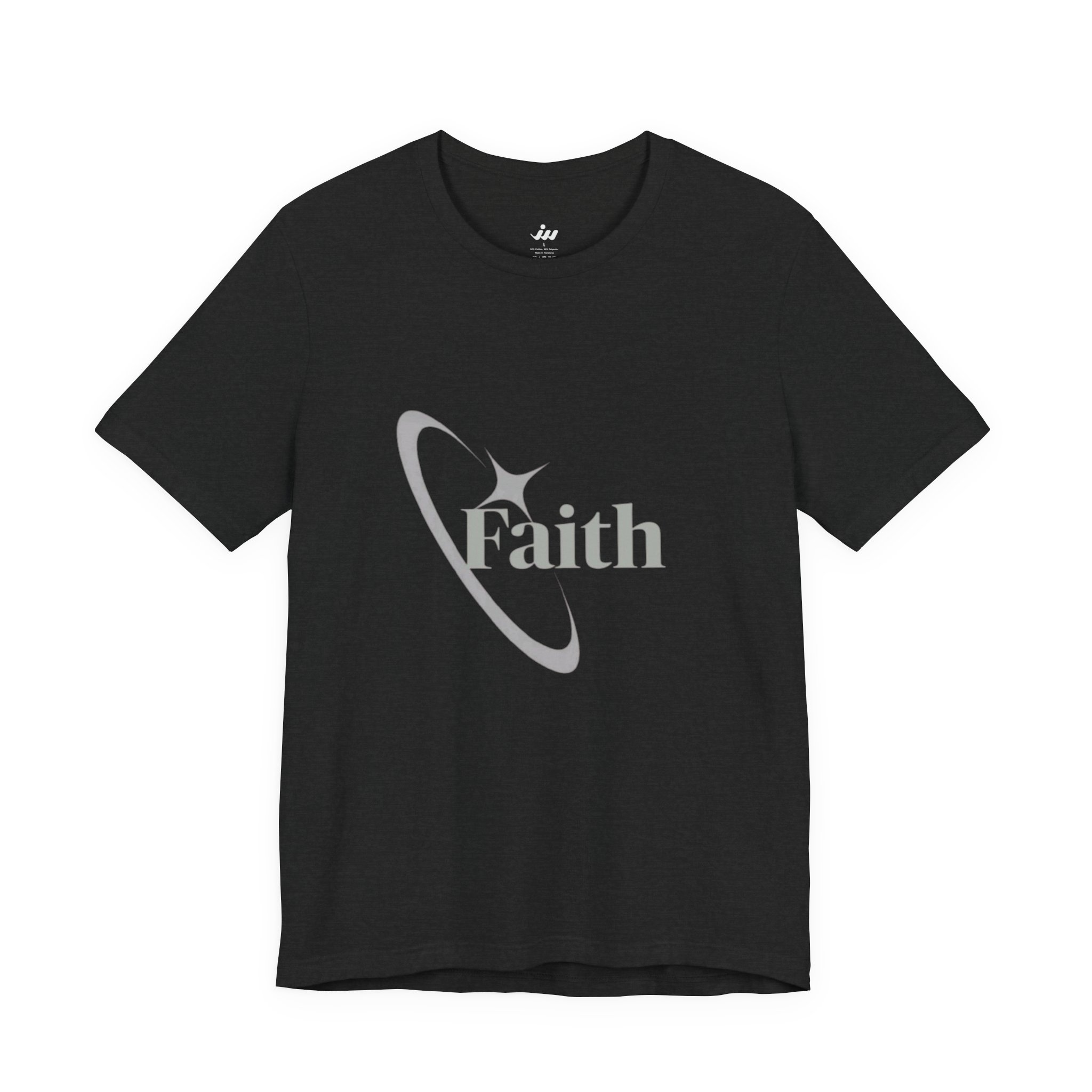 minimalist faith tee christian t shirt minimalist faith tee christian t shirt