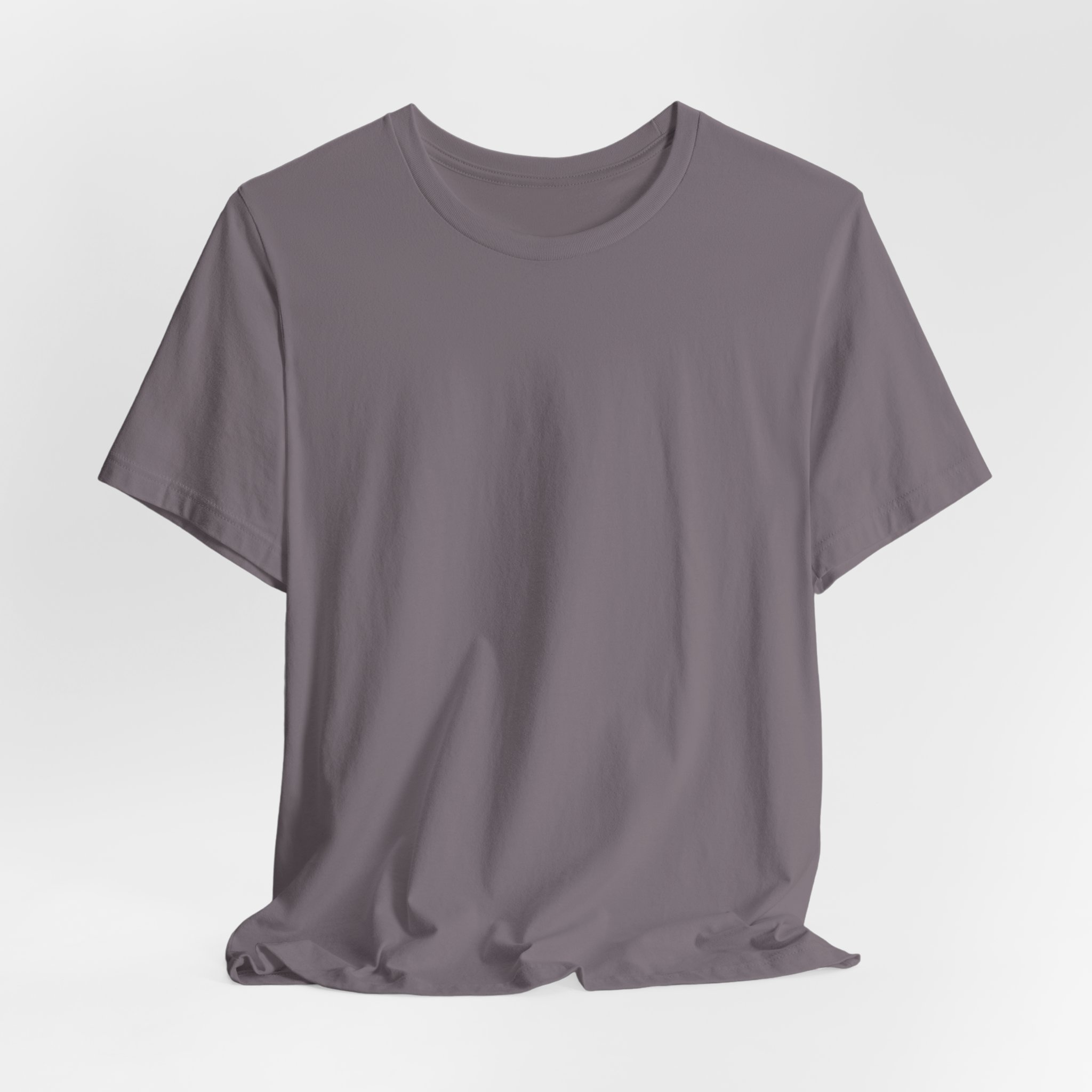 christian faith t shirt — "the god of the universe considers you worth dying for" christian faith t shirt — "the god of the universe considers you worth dying for"