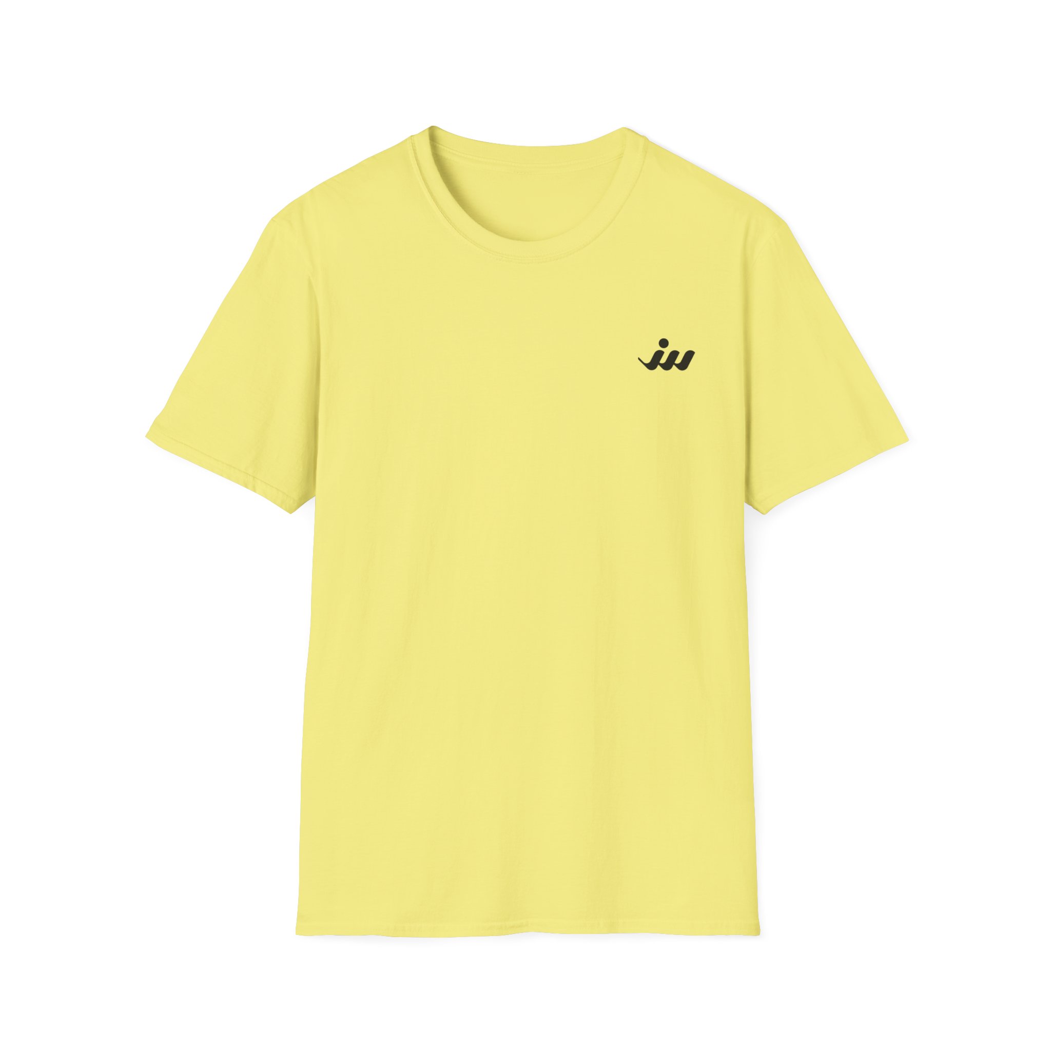copy of love & serve tee christian t shirt copy of love & serve tee christian t shirt
