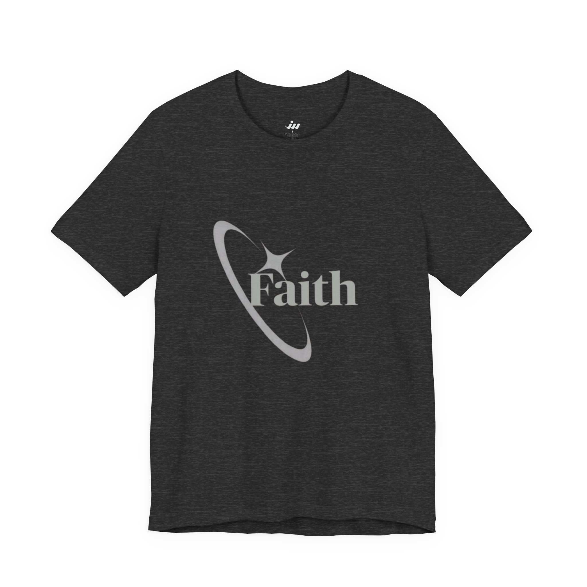 minimalist faith tee christian t shirt minimalist faith tee christian t shirt
