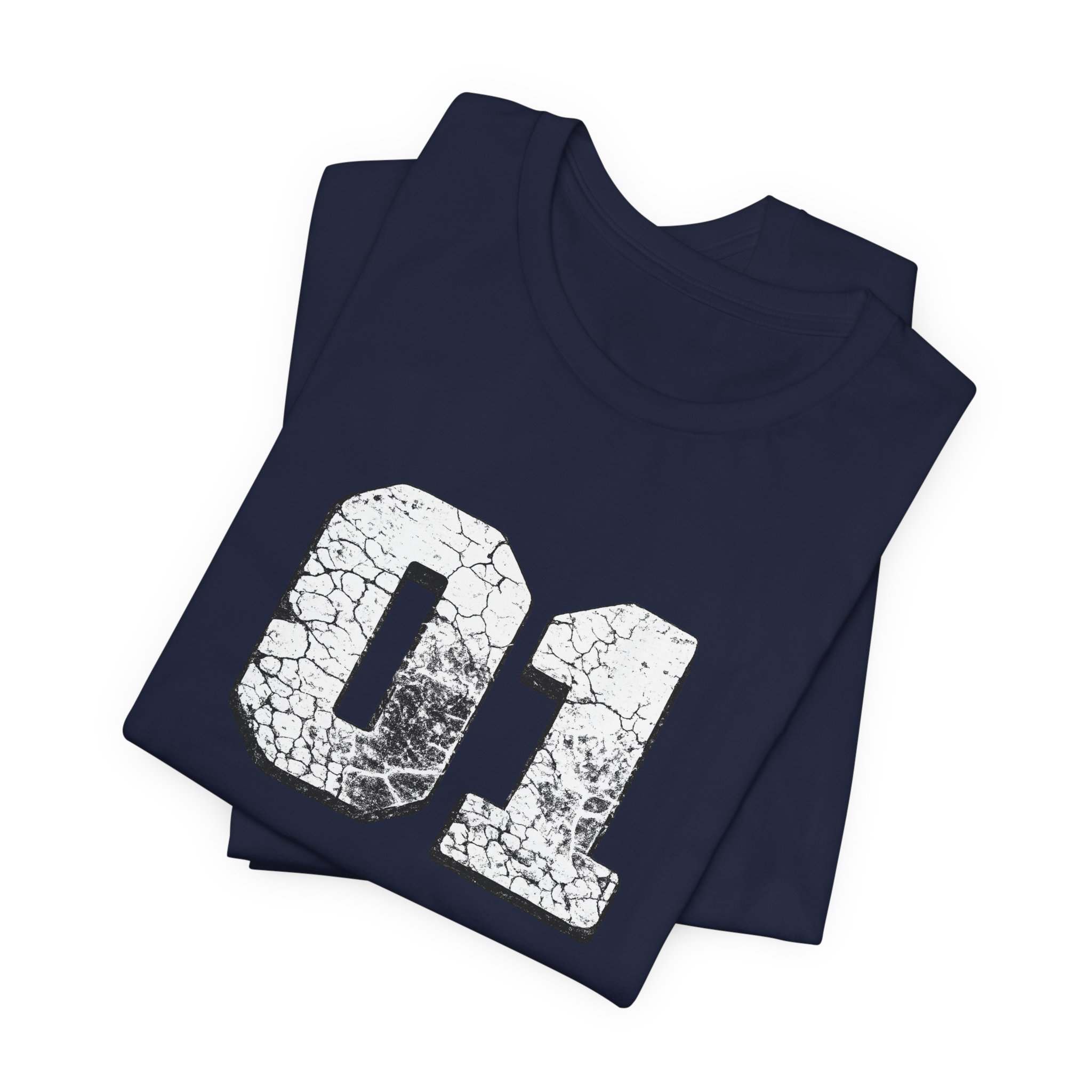christian 'i was the one he left the 99 for' graphic tee christian 'i was the one he left the 99 for' graphic tee