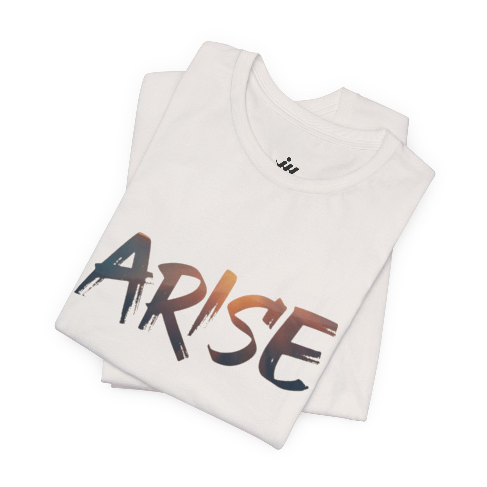 arise youth graphic christian t shirt arise youth graphic christian t shirt