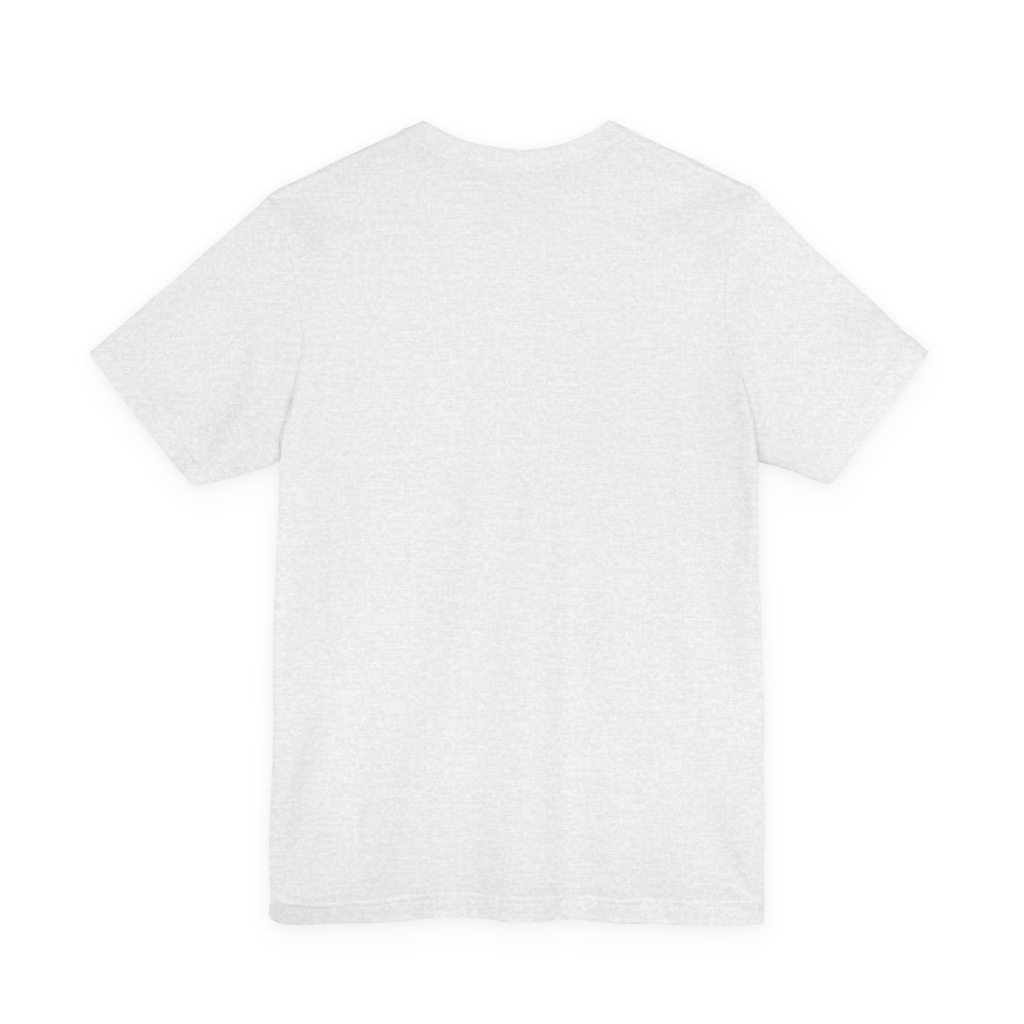 follow the crowd or follow christ t‑shirt follow the crowd or follow christ t‑shirt