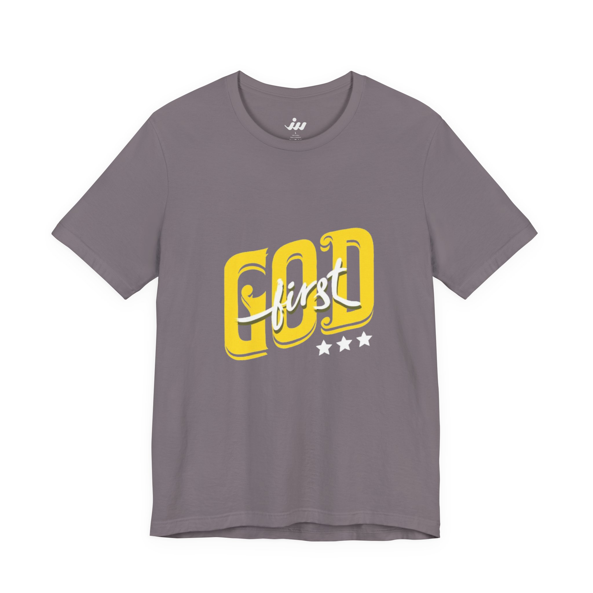 unisex jersey short sleeve christian t shirt unisex jersey short sleeve christian t shirt