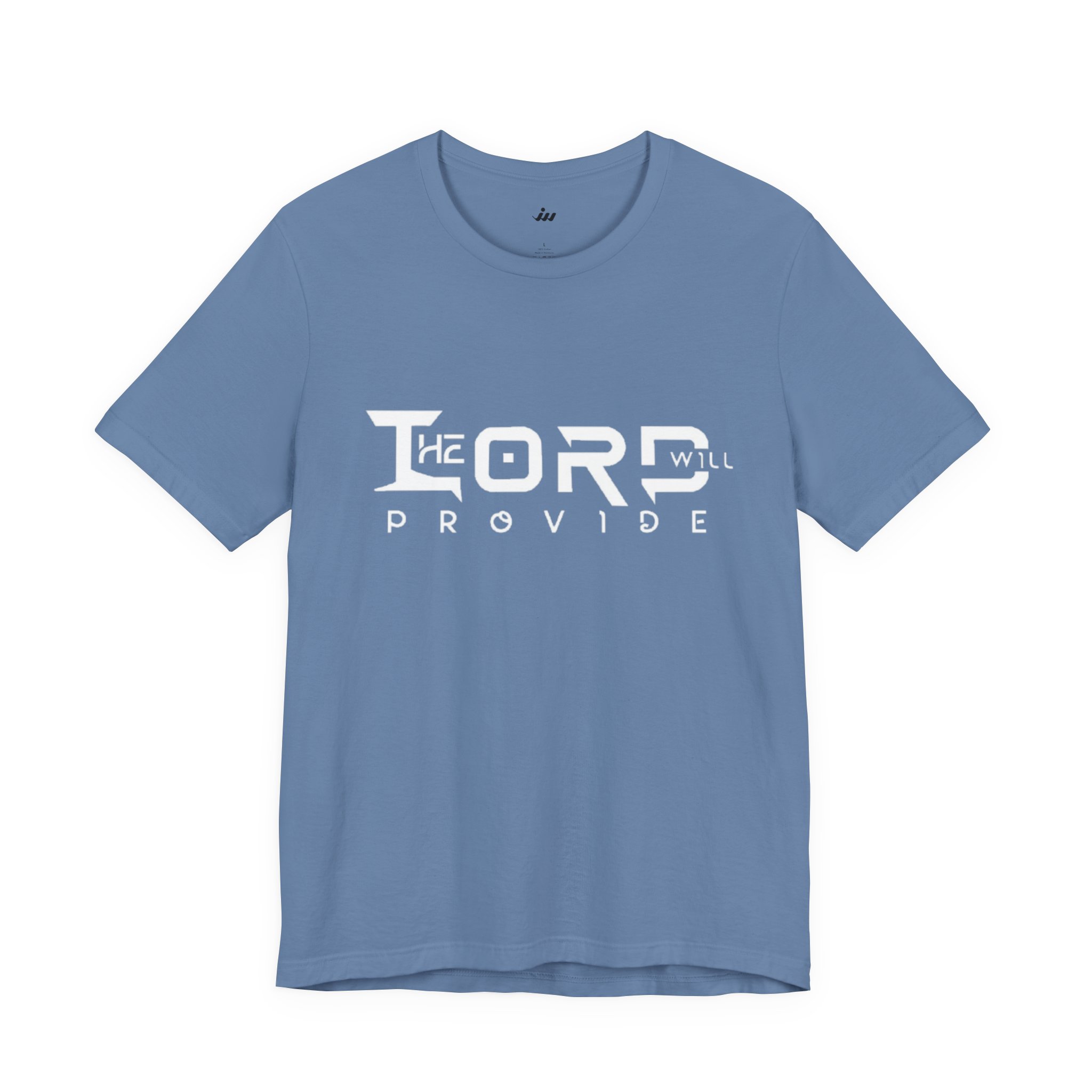 classic white christian t shirt classic white christian t shirt