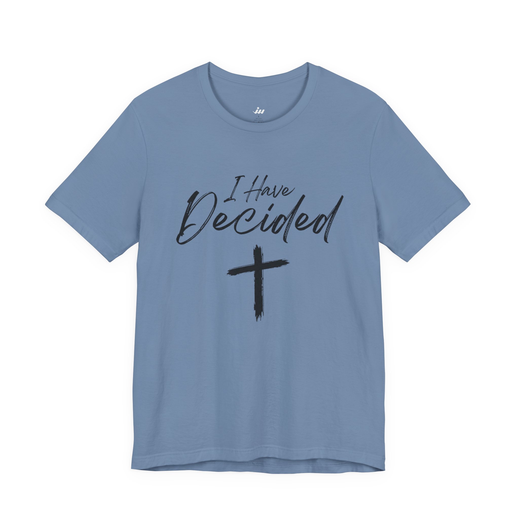 no turning back tee christian t shirt no turning back tee christian t shirt