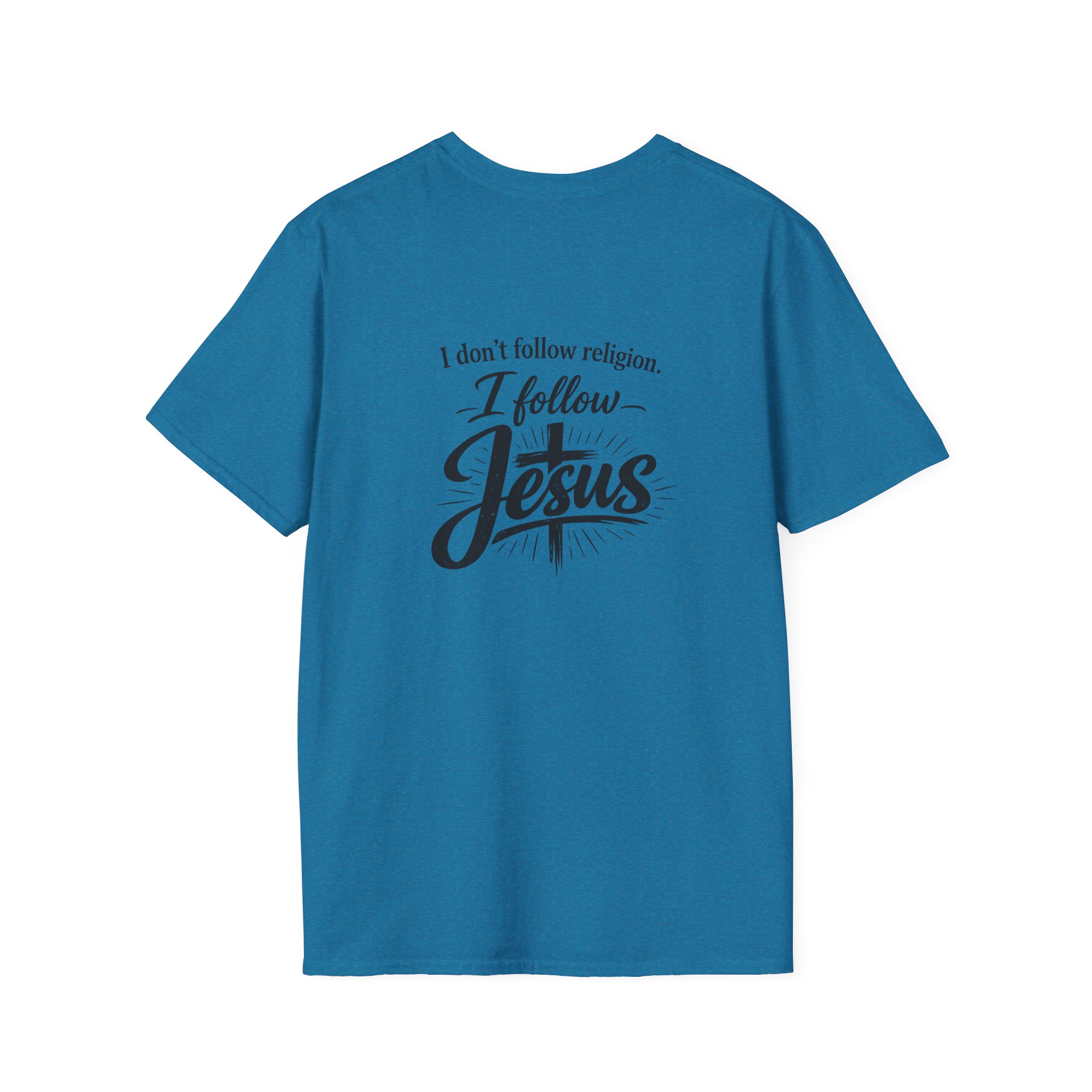 copy of unashamed cross graphic t shirt copy of unashamed cross graphic t shirt