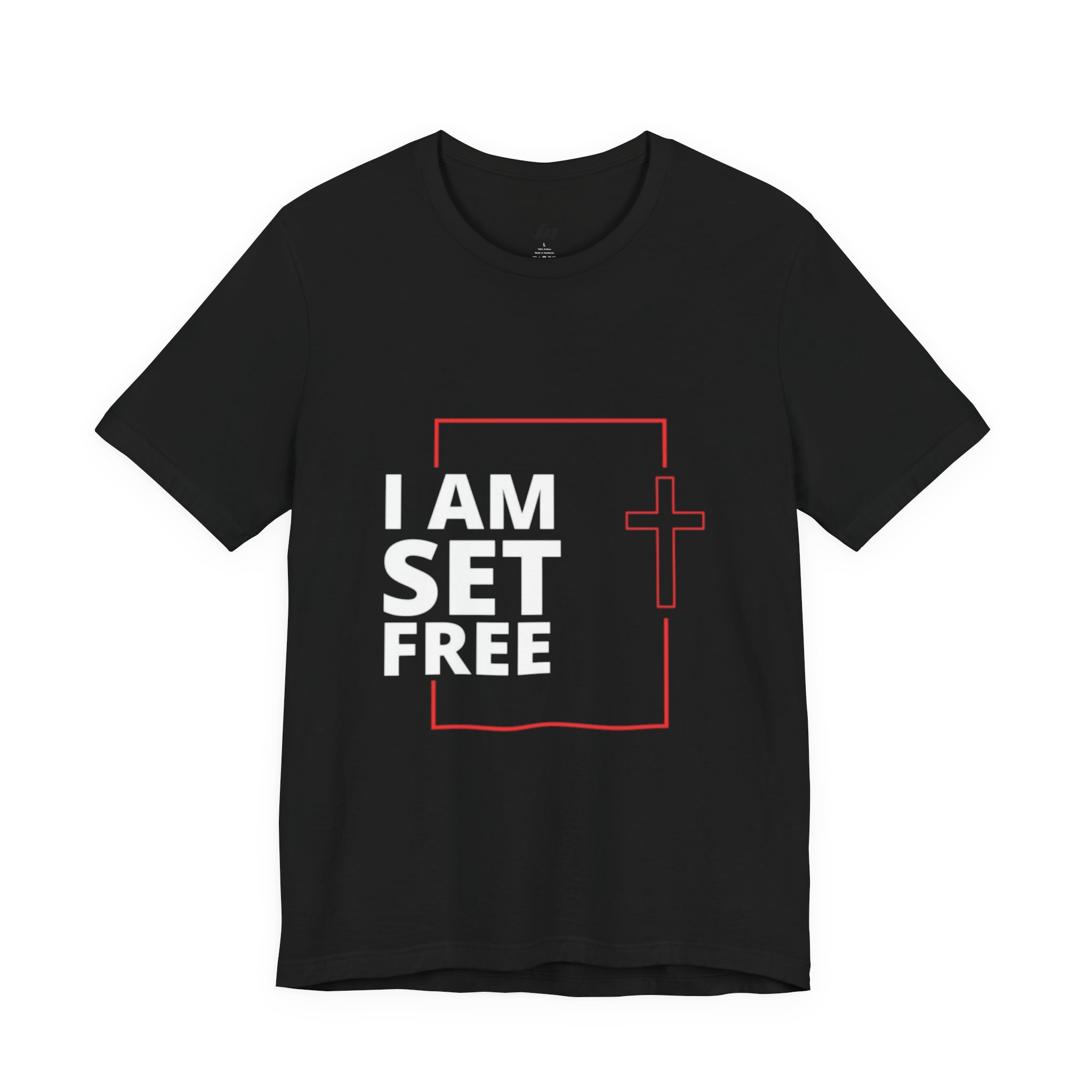 i am set free christian t shirt i am set free christian t shirt