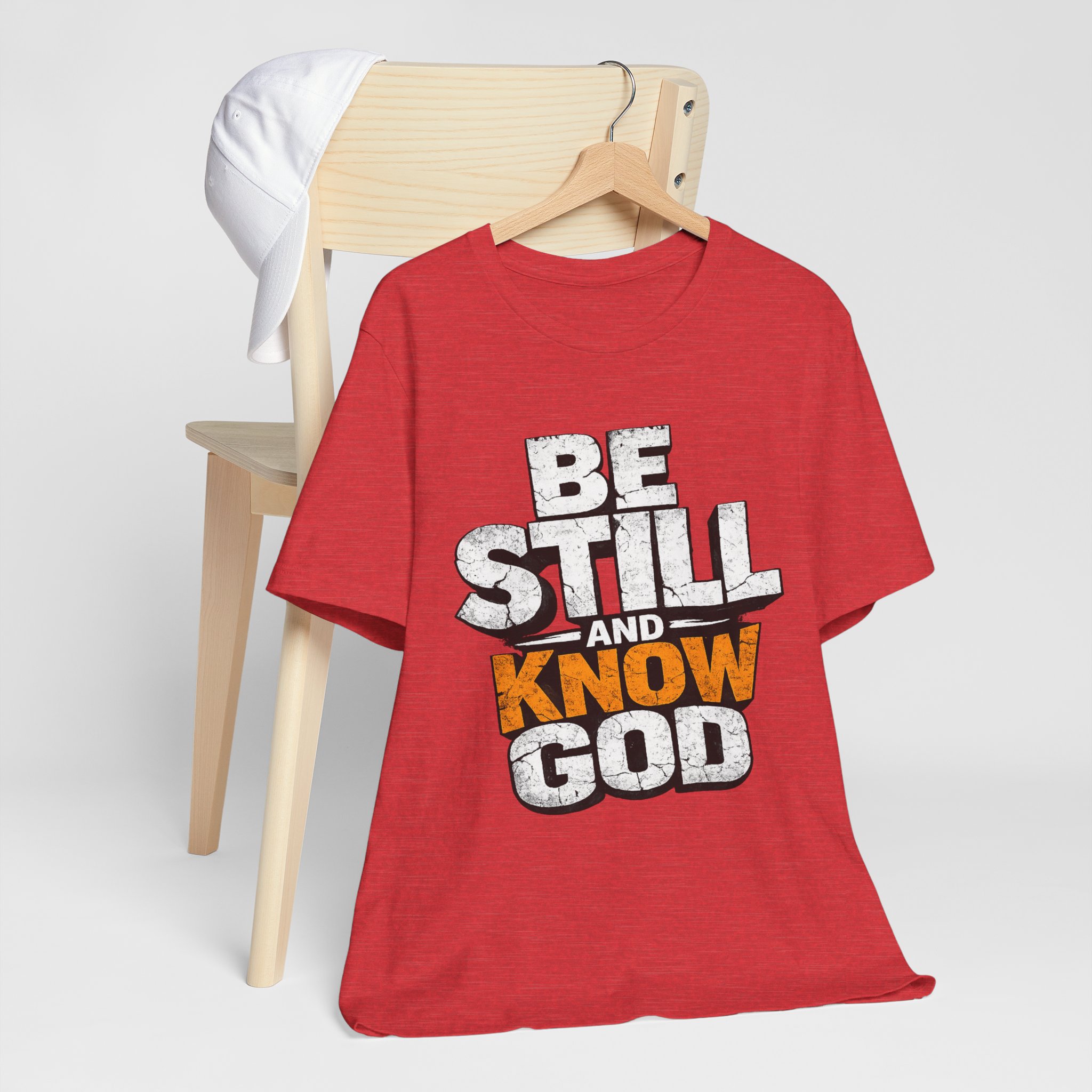 be still and know god t shirt be still and know god t shirt