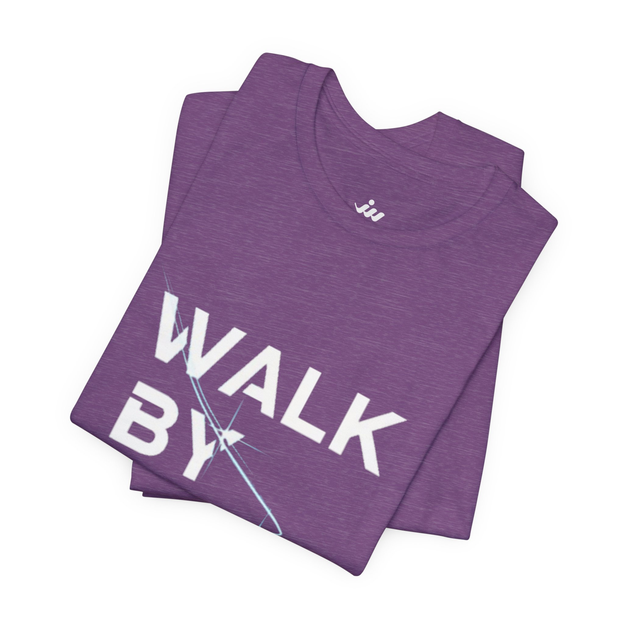 walk by faith christian t shirt walk by faith christian t shirt