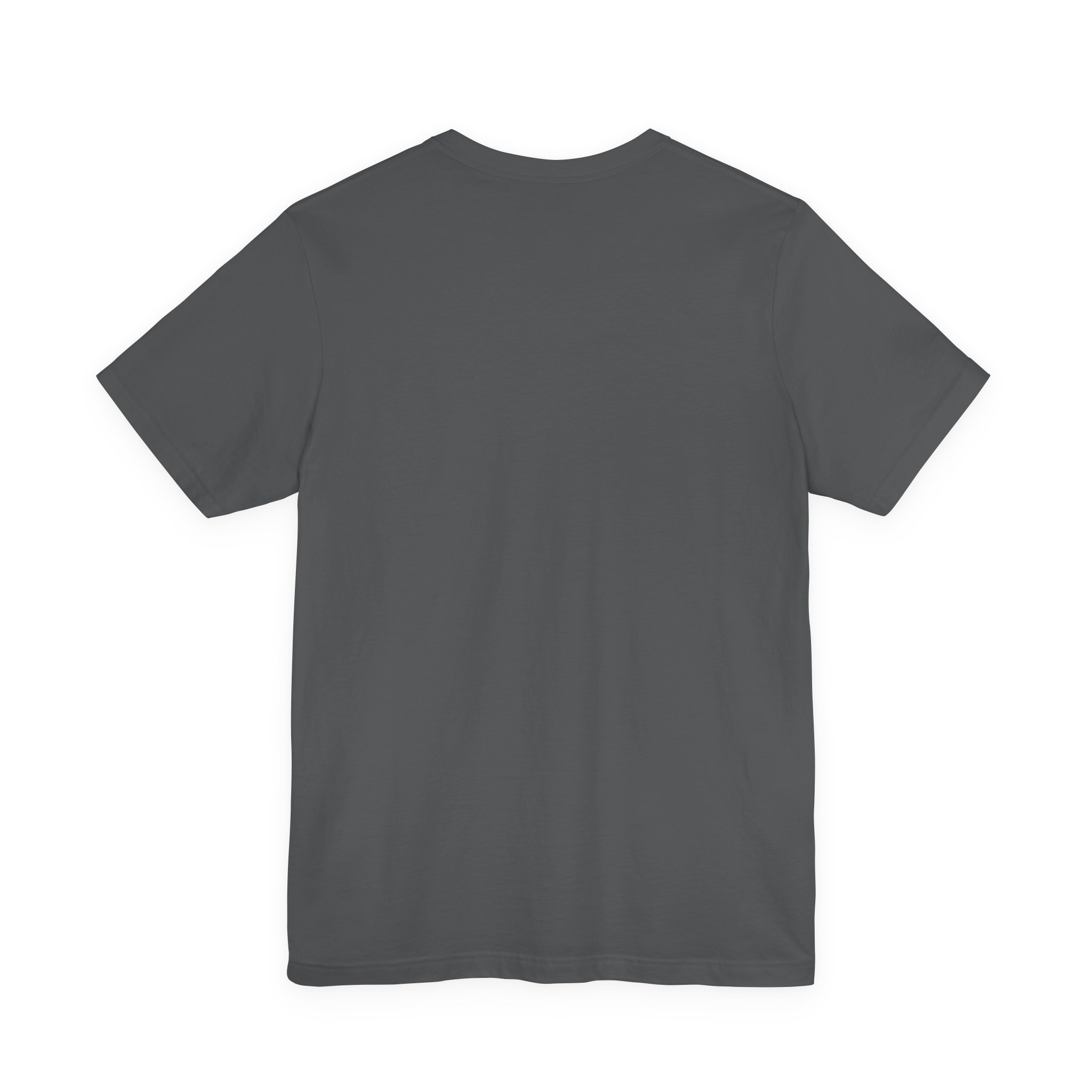 be still and know god t shirt be still and know god t shirt