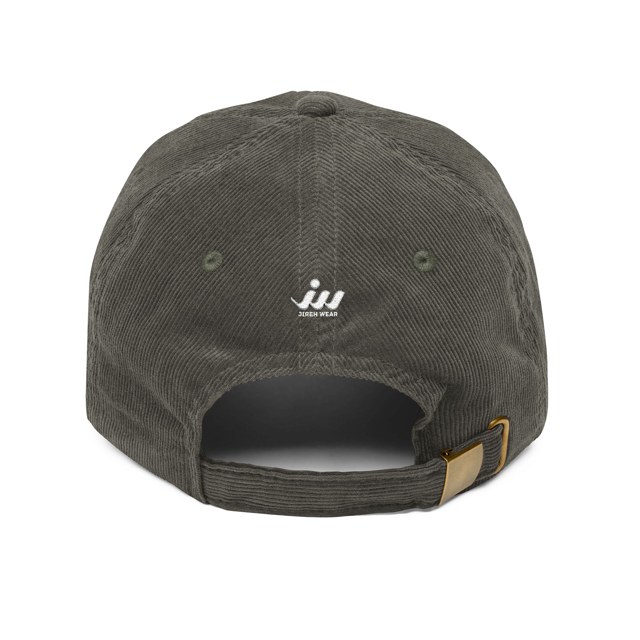 "grace" baseball hat "grace" baseball hat