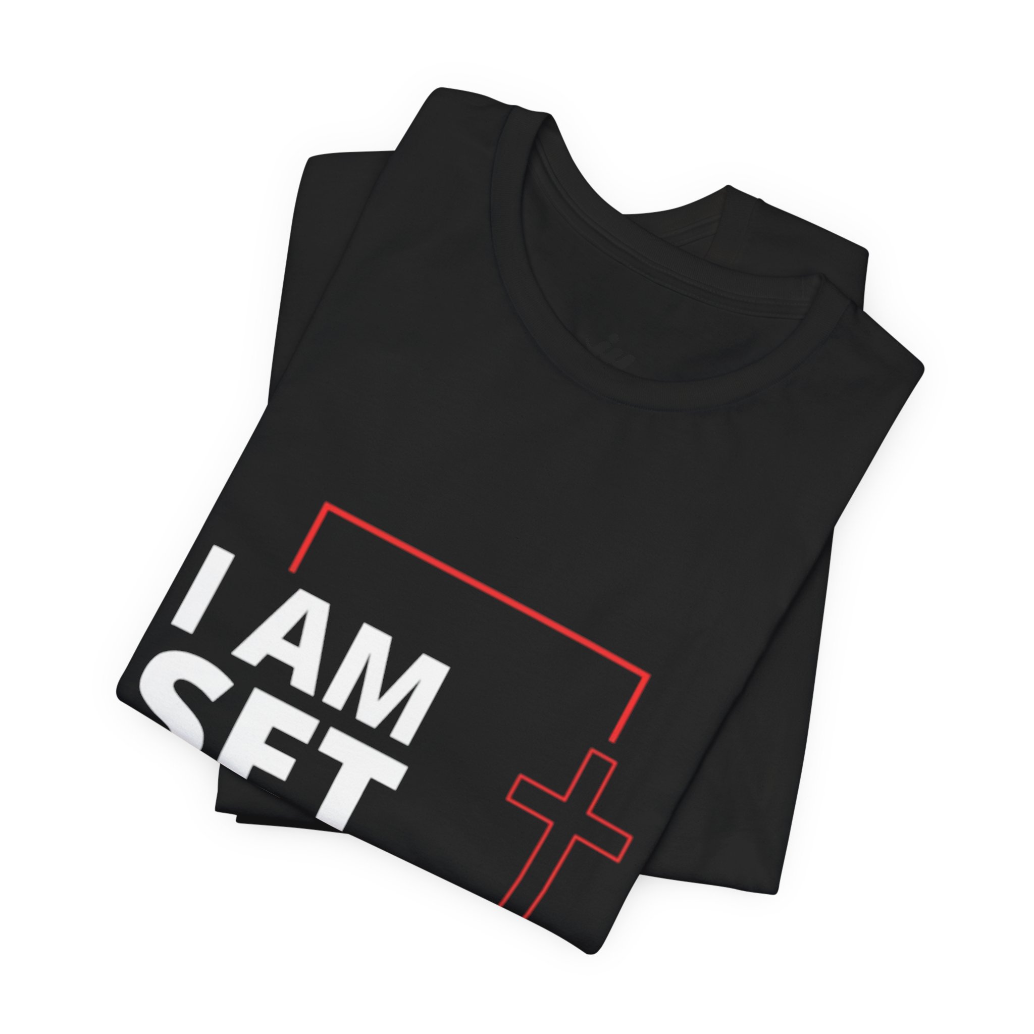 i am set free christian t shirt i am set free christian t shirt