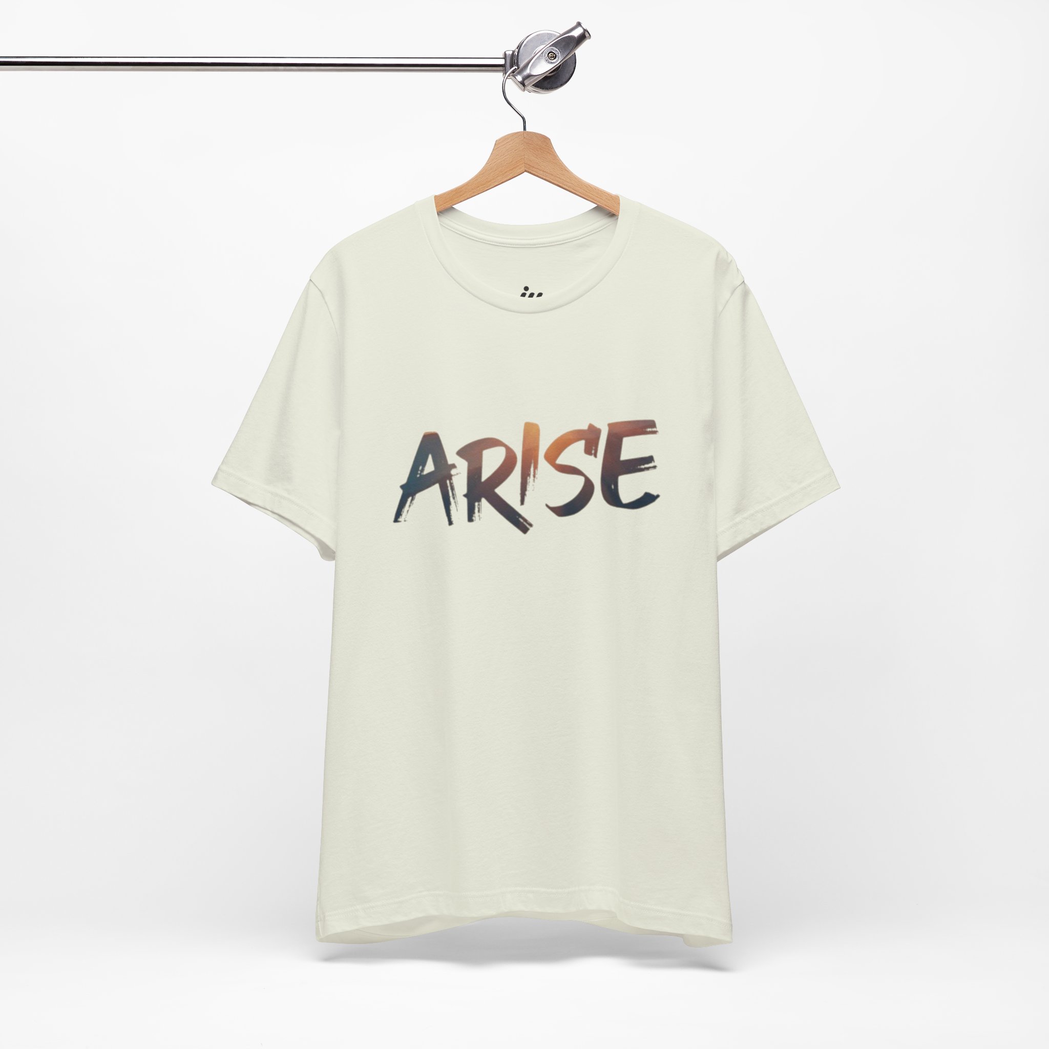 arise youth graphic christian t shirt arise youth graphic christian t shirt