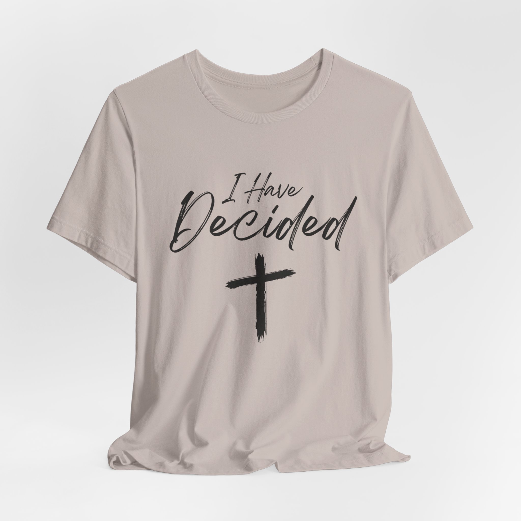 no turning back tee christian t shirt no turning back tee christian t shirt