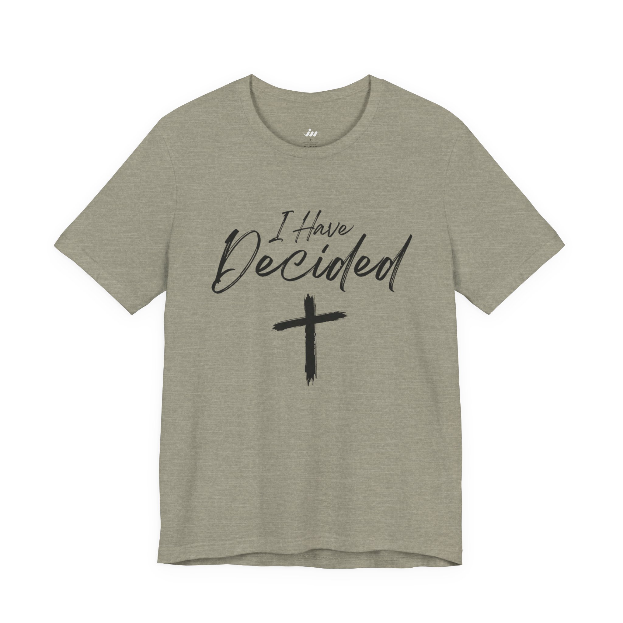 no turning back tee christian t shirt no turning back tee christian t shirt