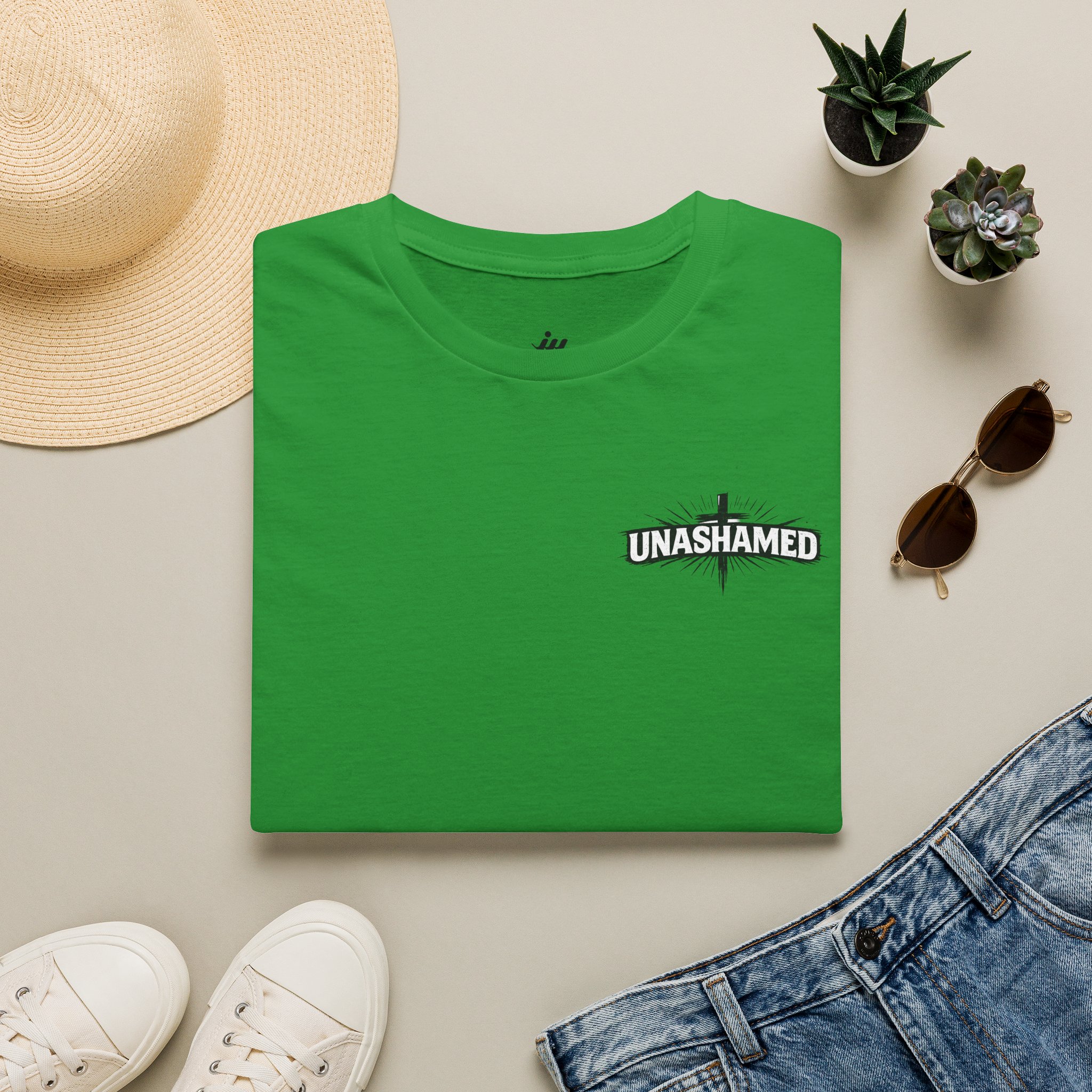 copy of unashamed cross graphic t shirt copy of unashamed cross graphic t shirt